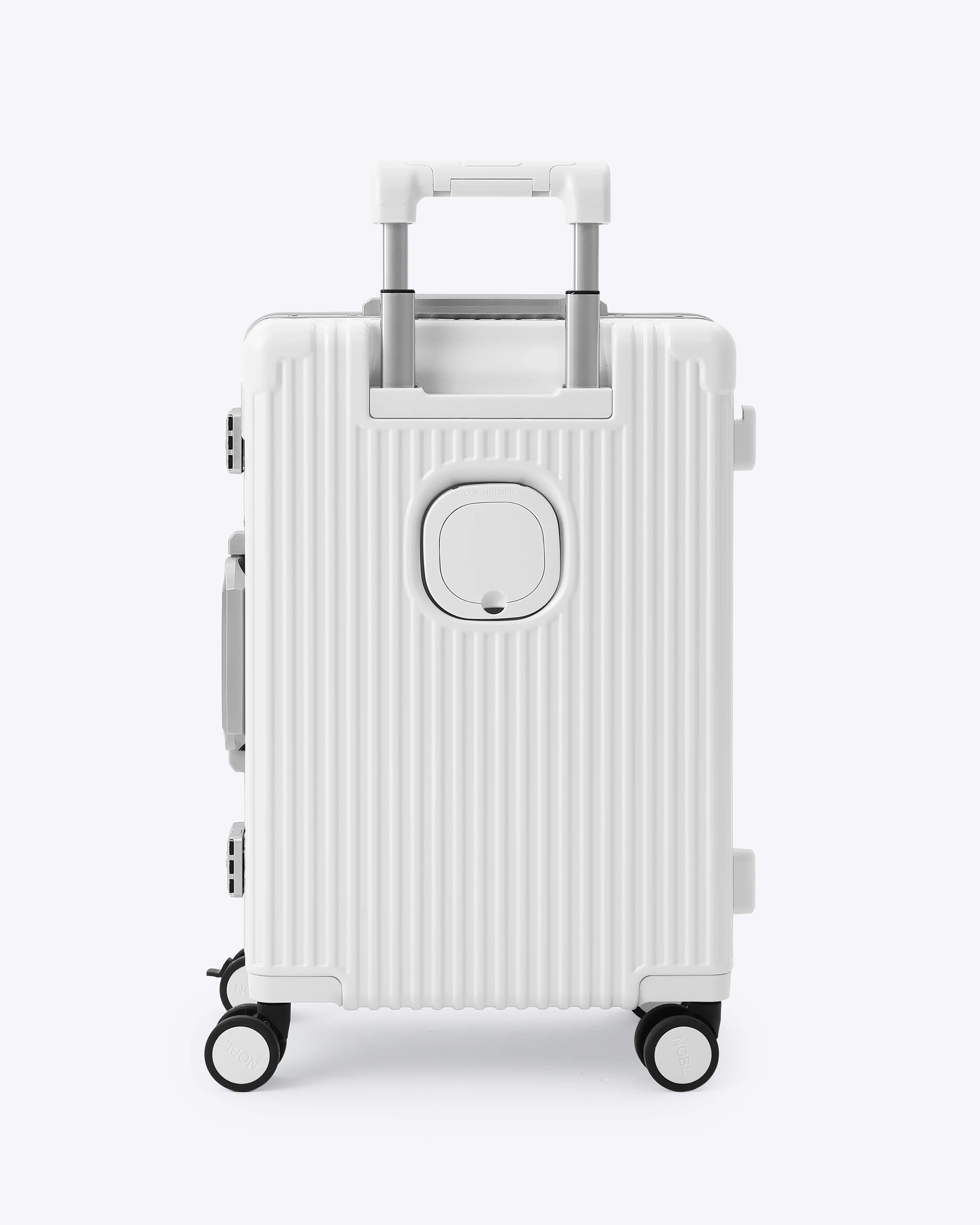 Carry-On: All-In-One Classic