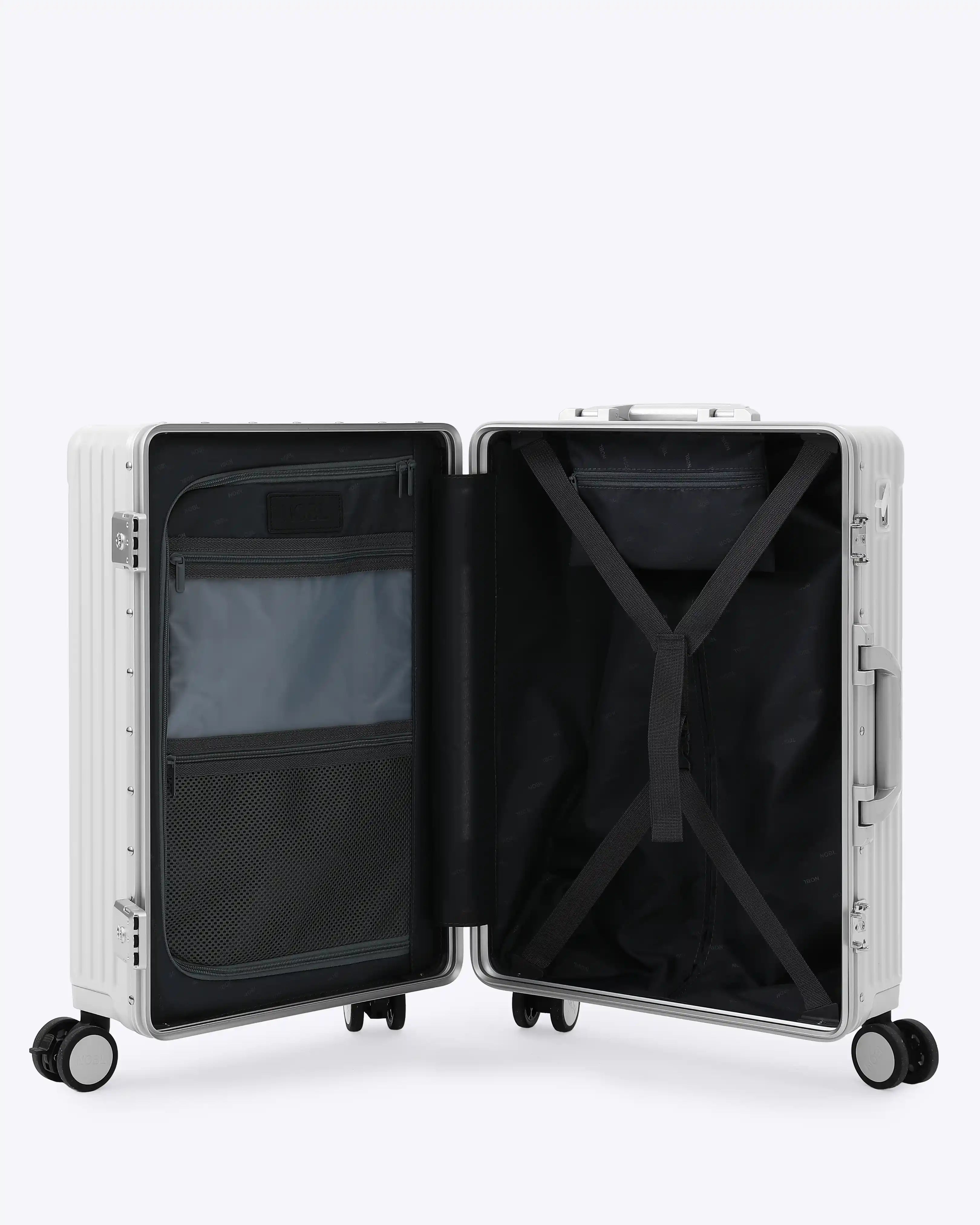 Carry-On: All-In-One Classic