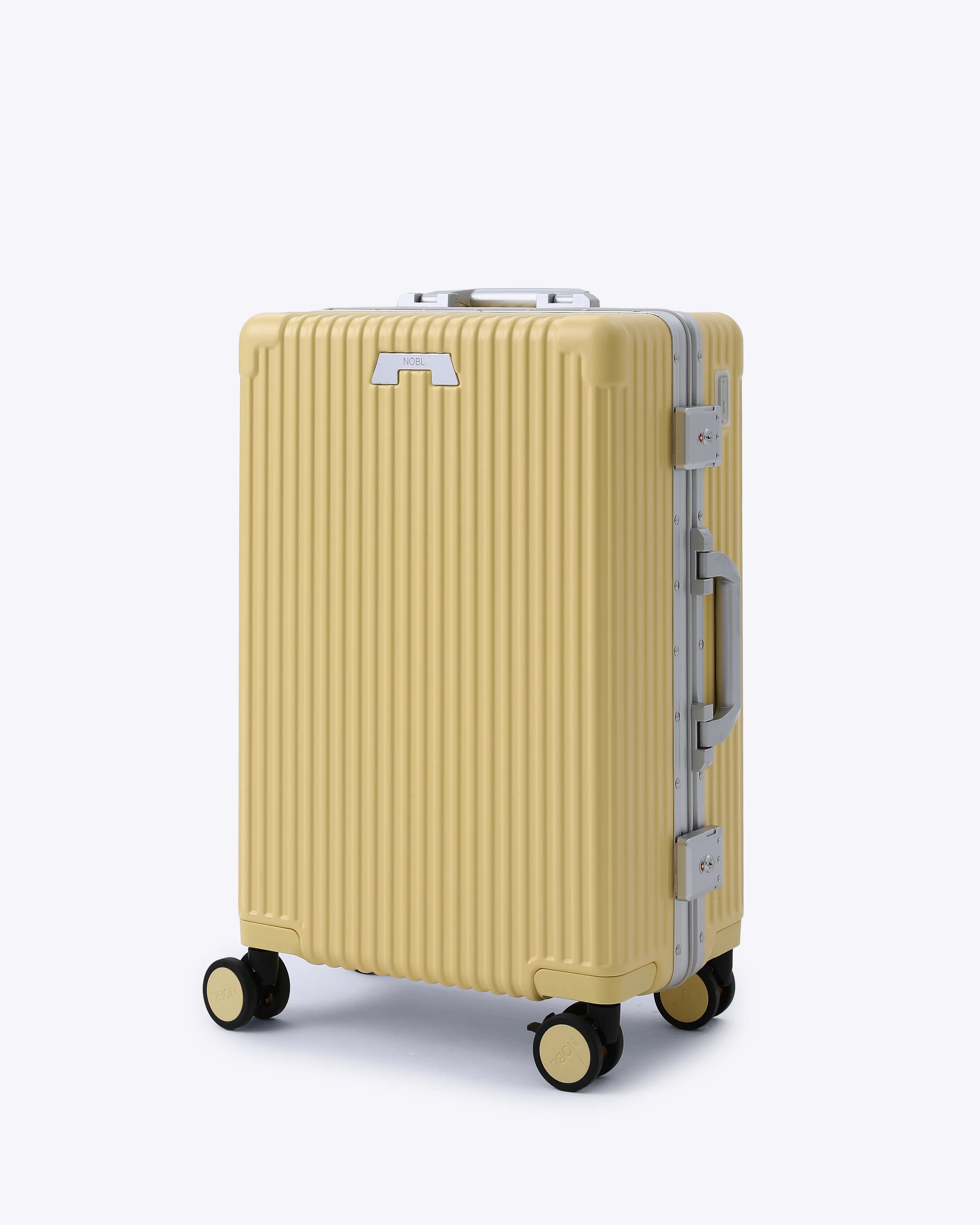 Carry-On: All-In-One Classic