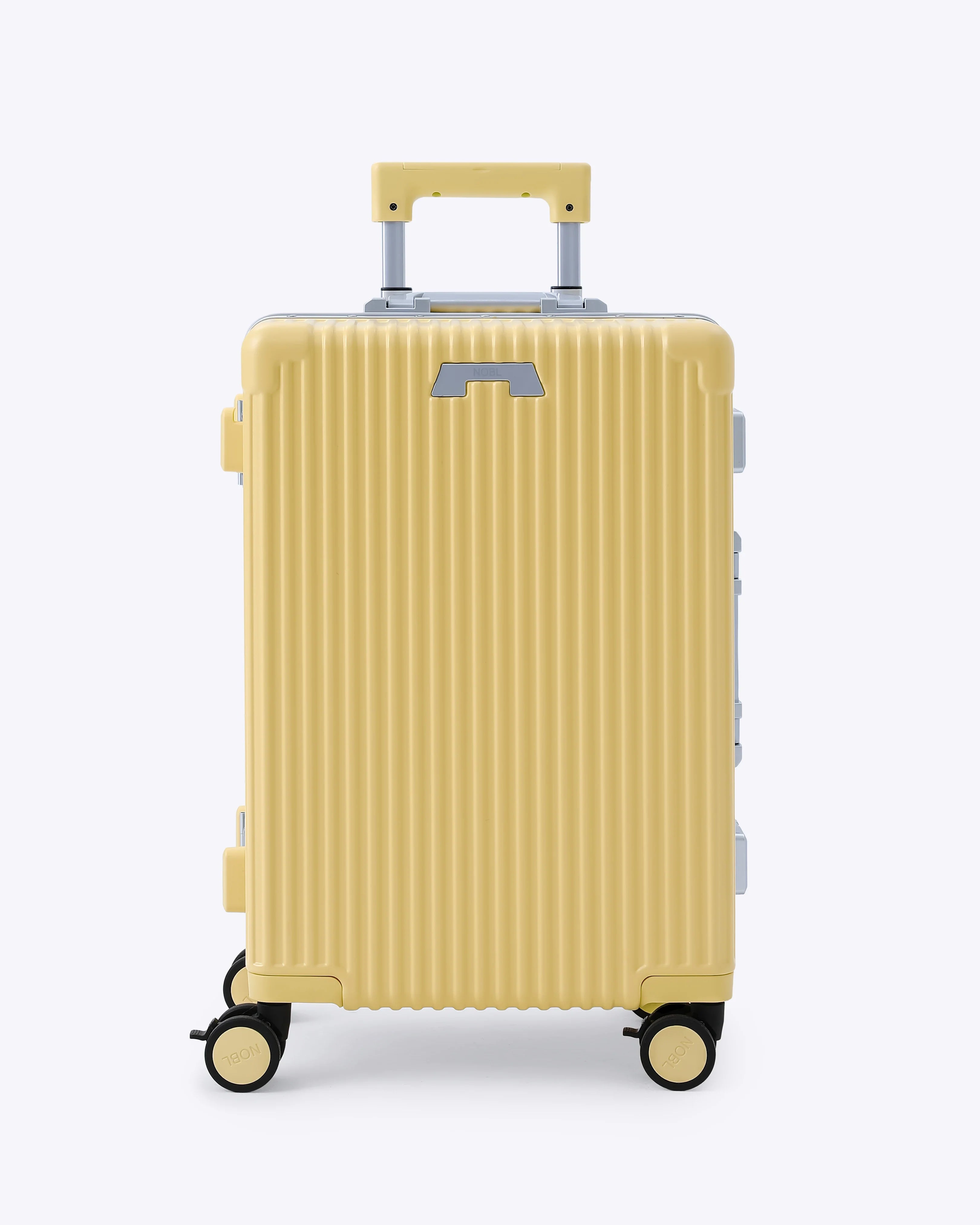 Carry-On: All-In-One Classic