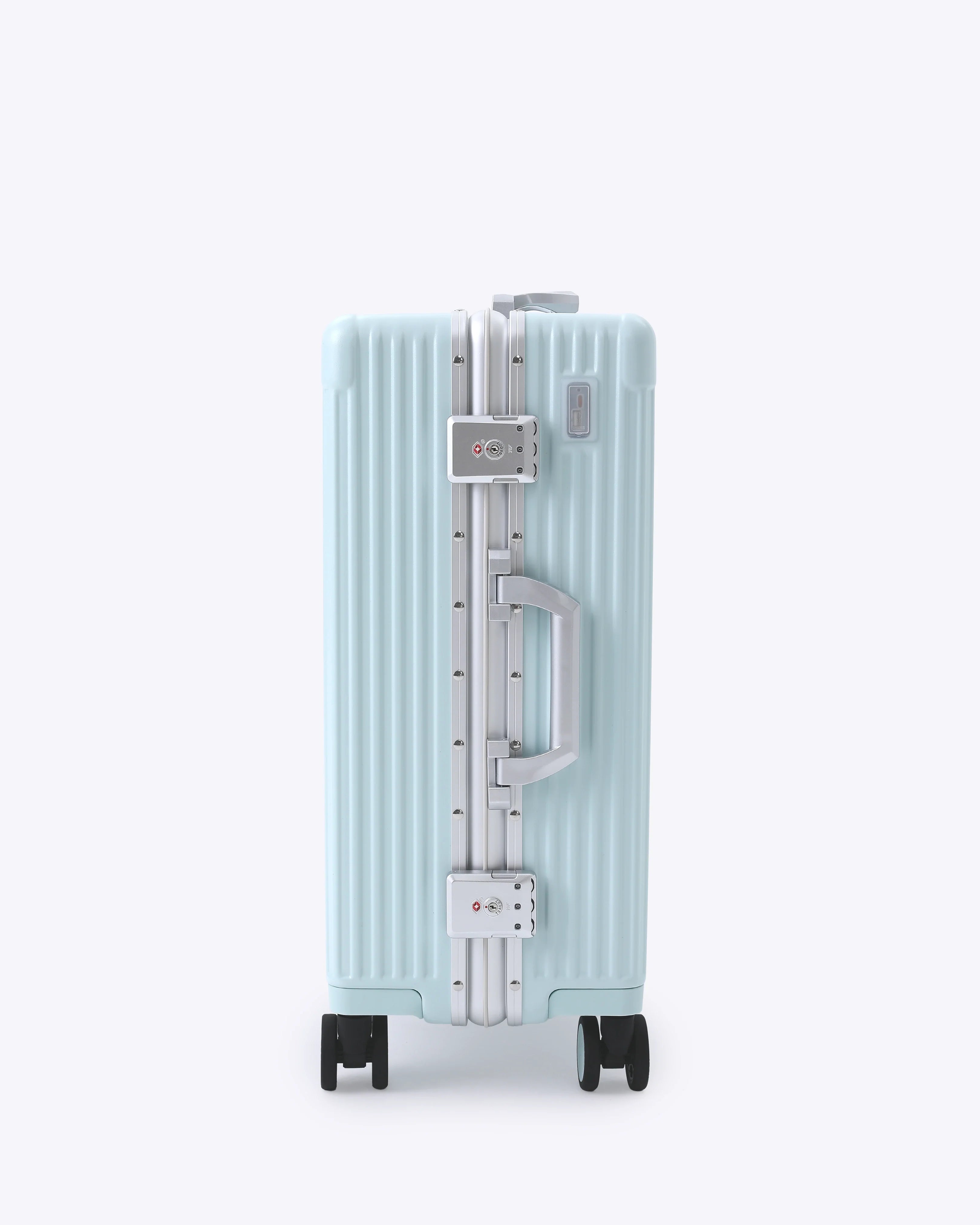 Carry-On: All-In-One Classic