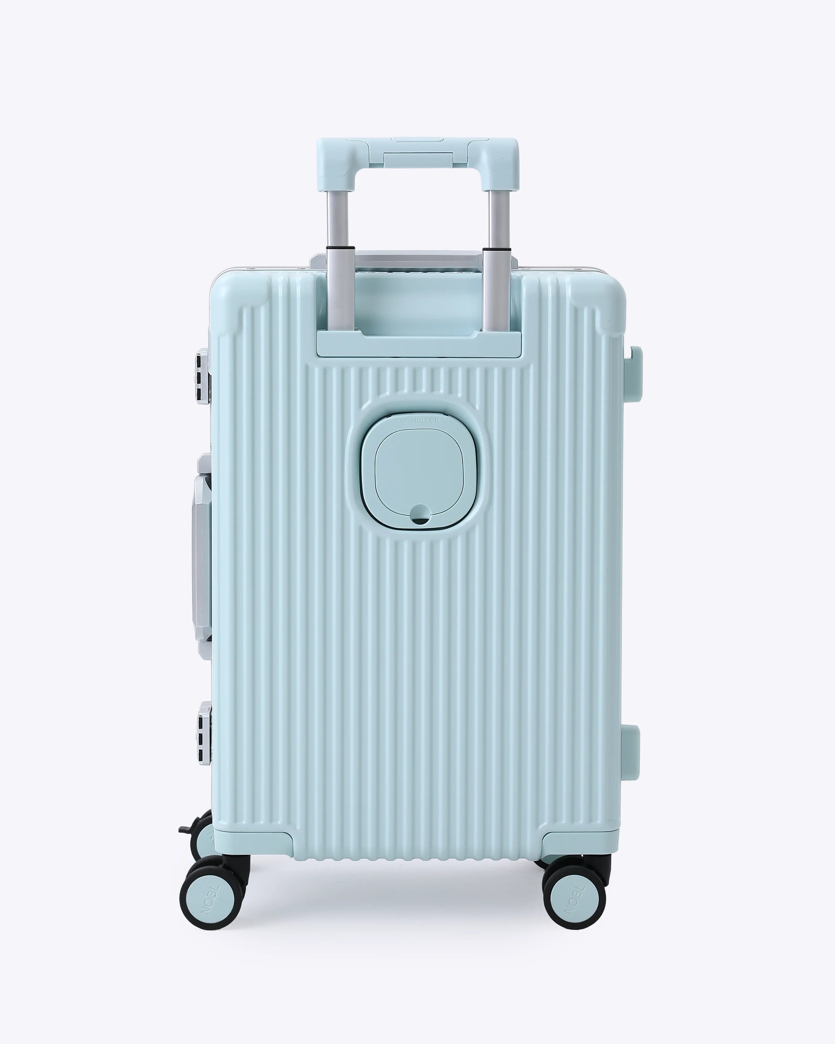 Carry-On: All-In-One Classic