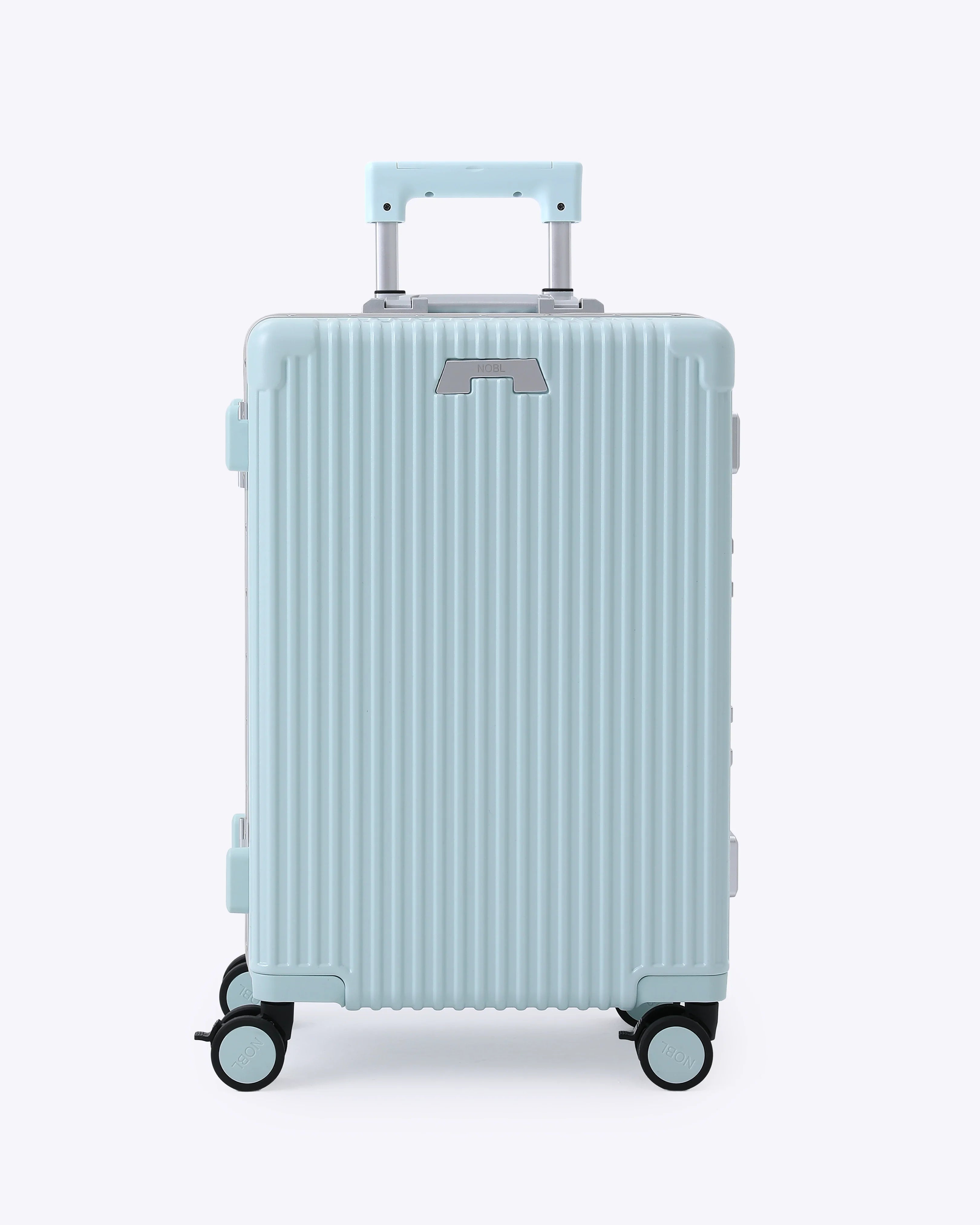Carry-On: All-In-One Classic