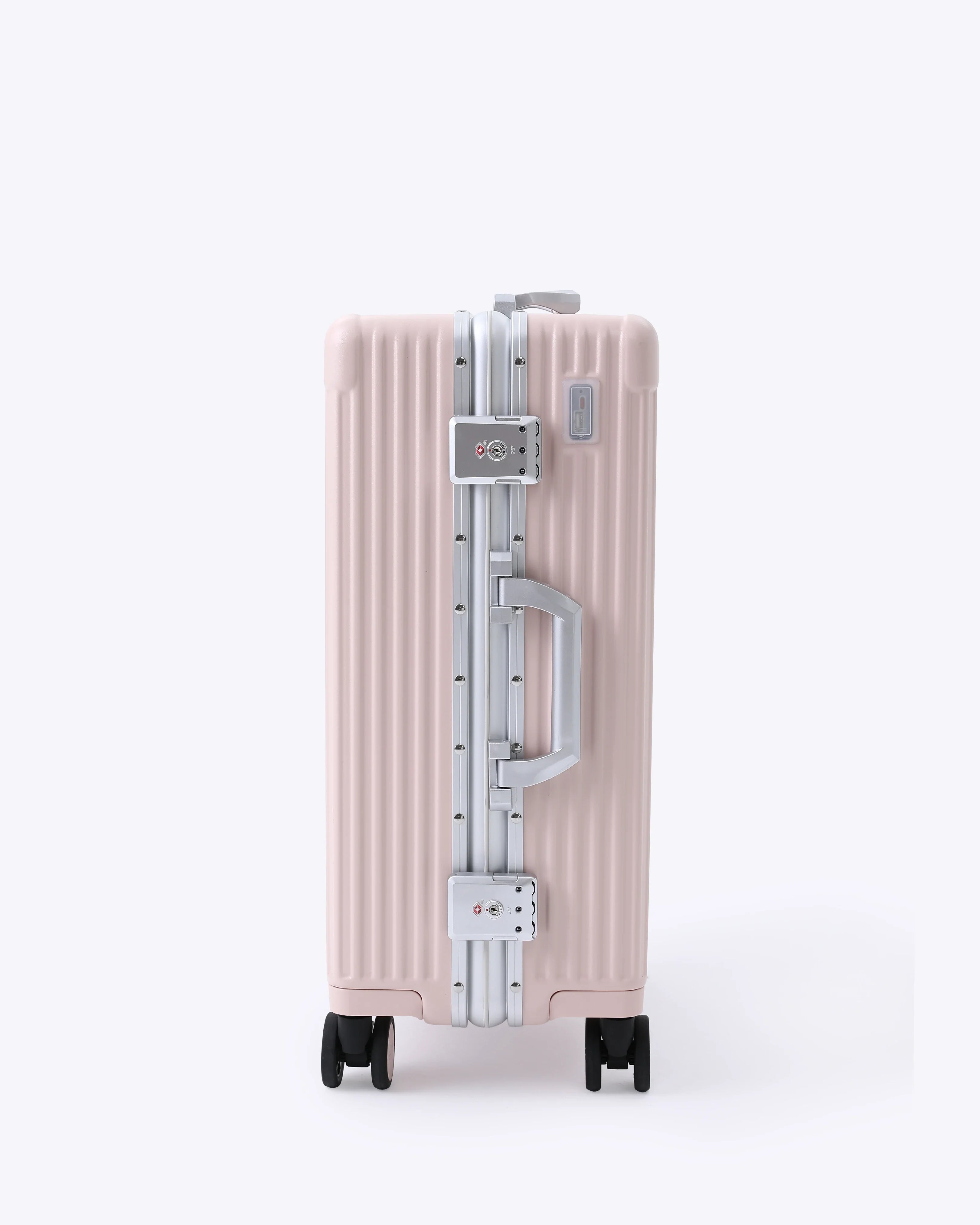 Carry-On: All-In-One Classic