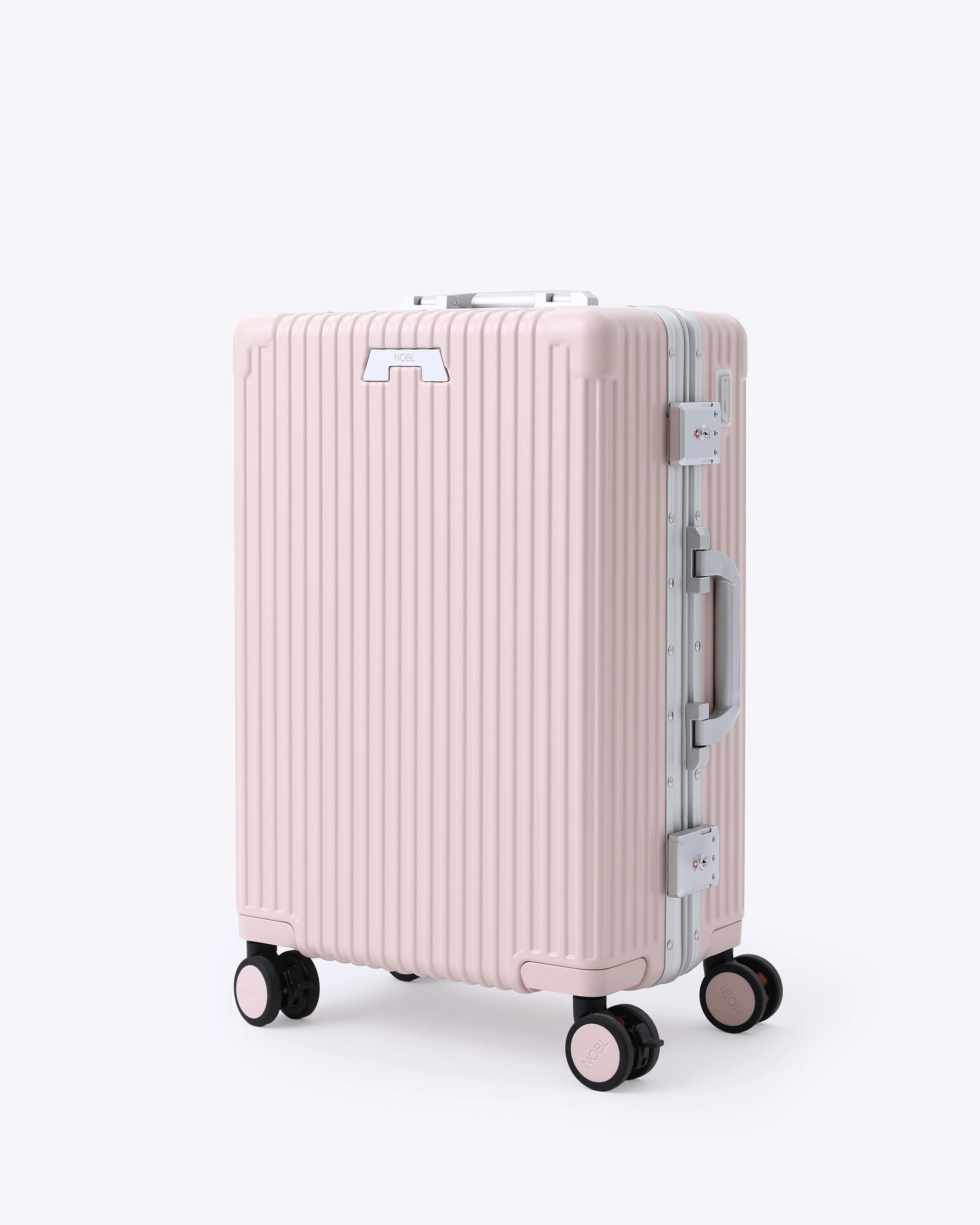 Carry-On: All-In-One Classic