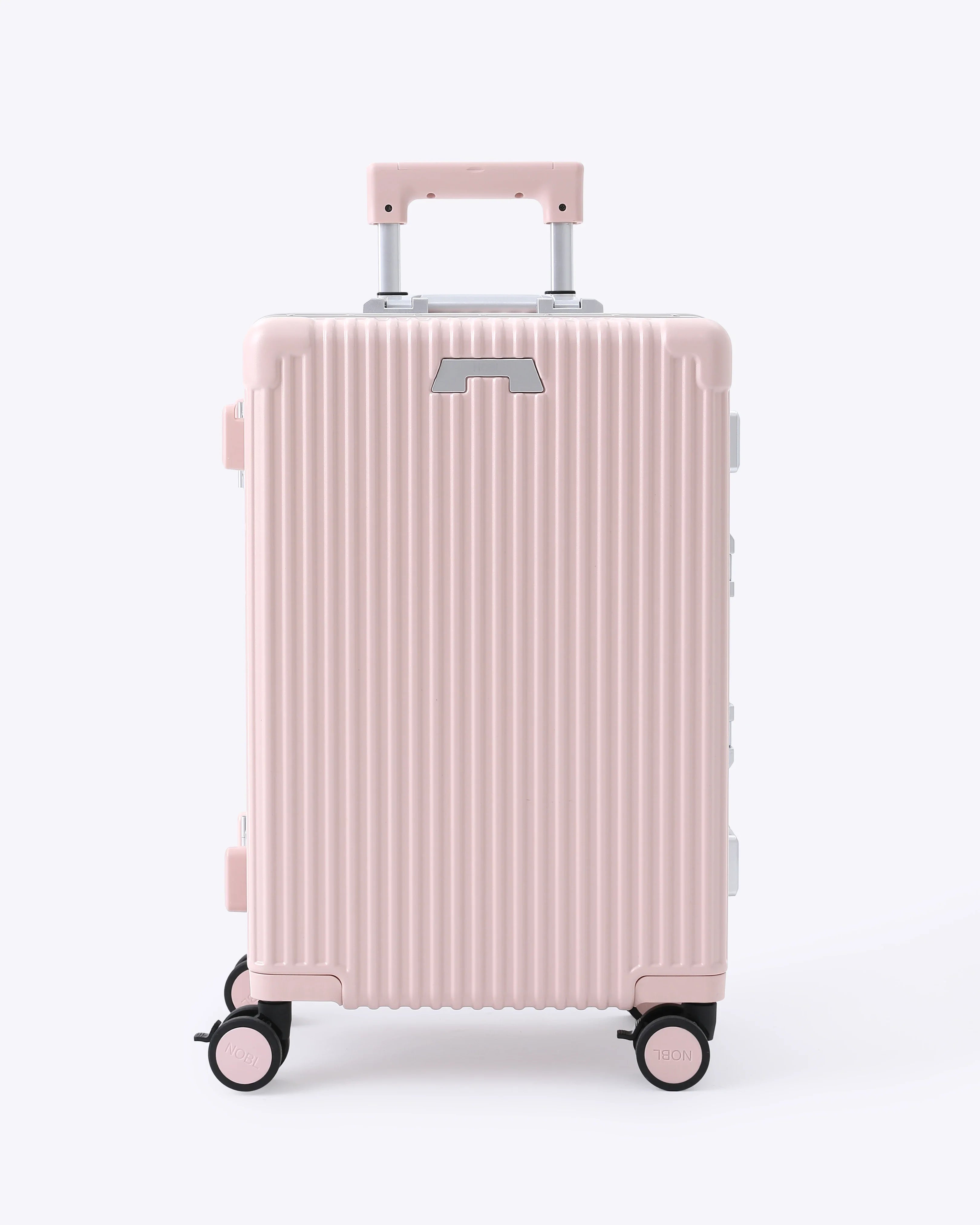 Carry-On: All-In-One Classic