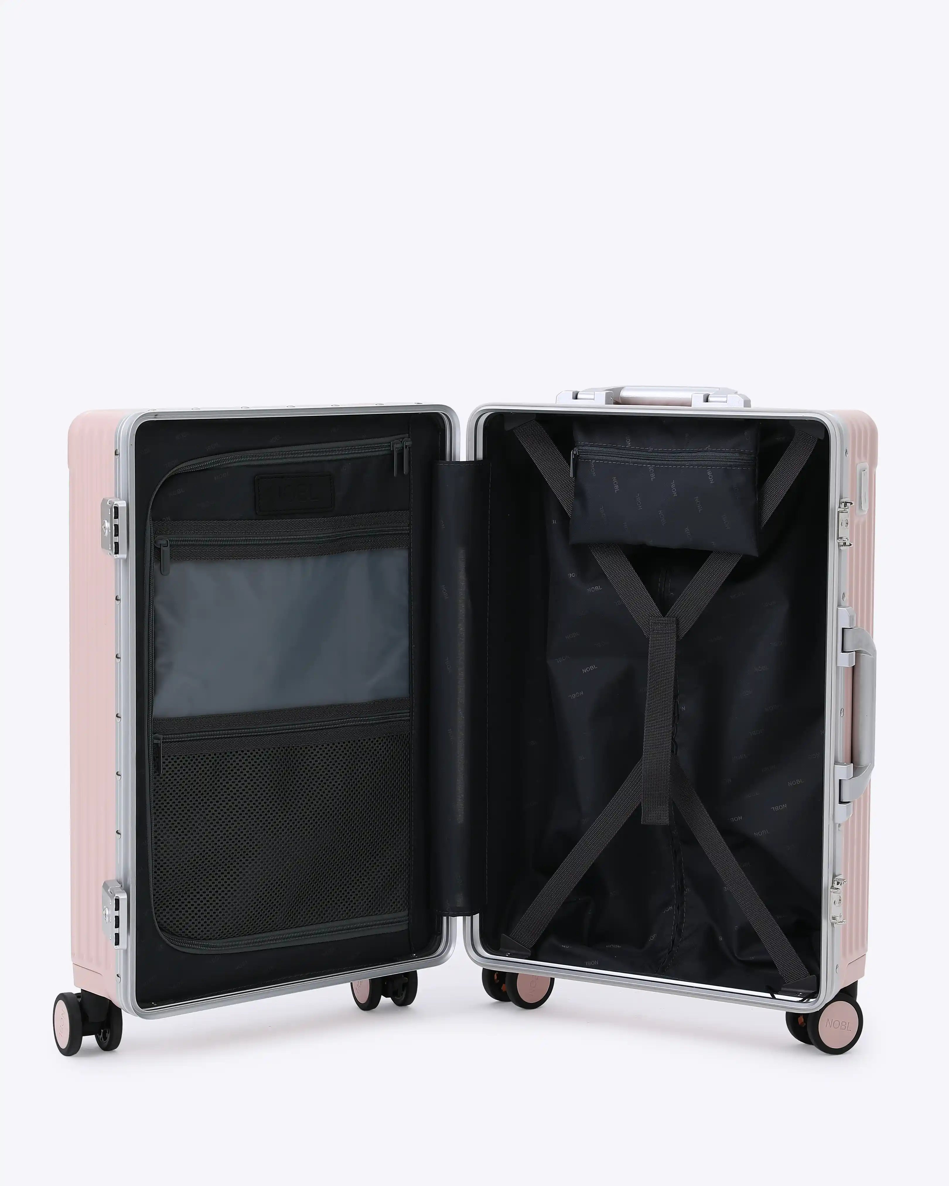 Carry-On: All-In-One Classic