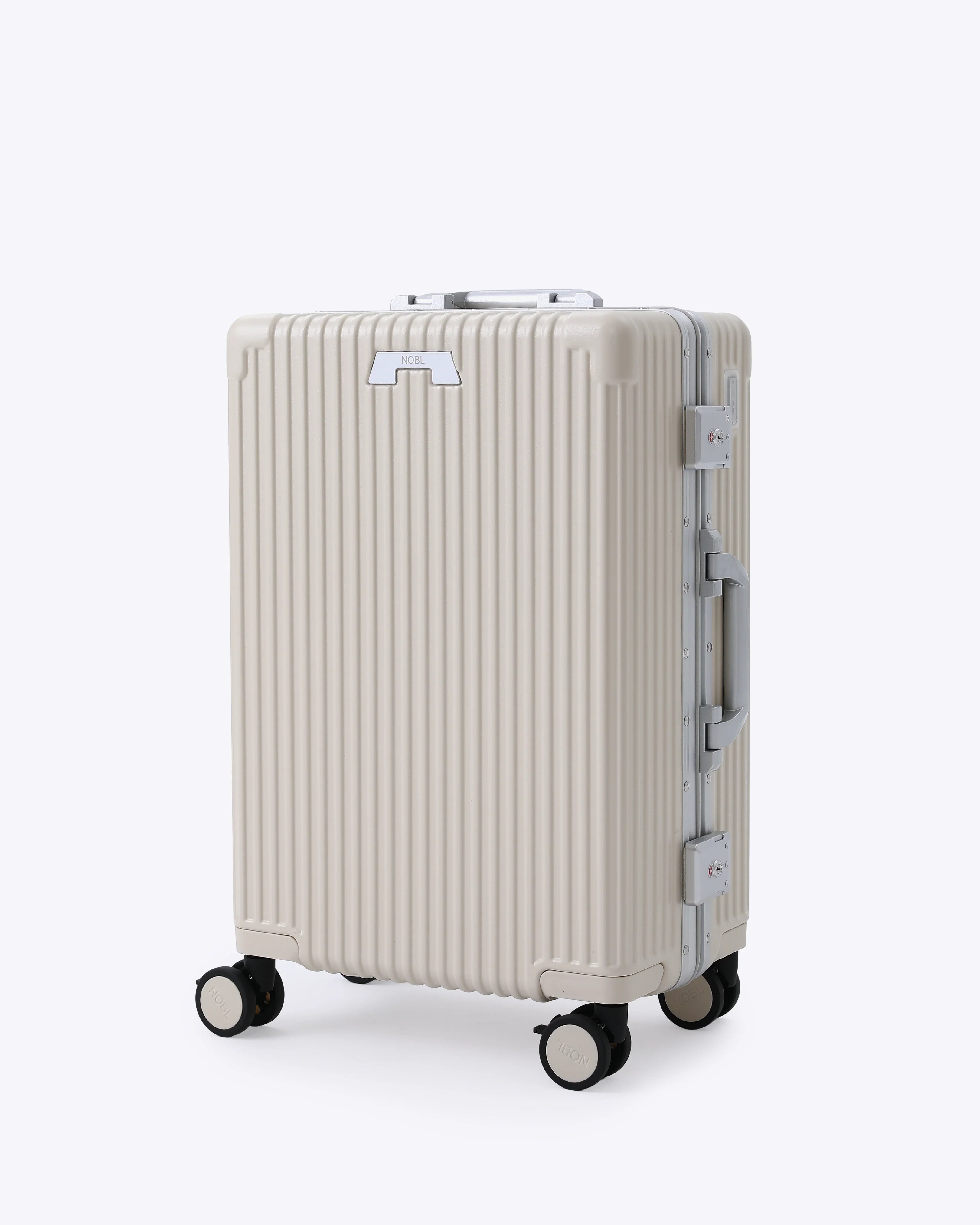 Carry-On: All-In-One Classic