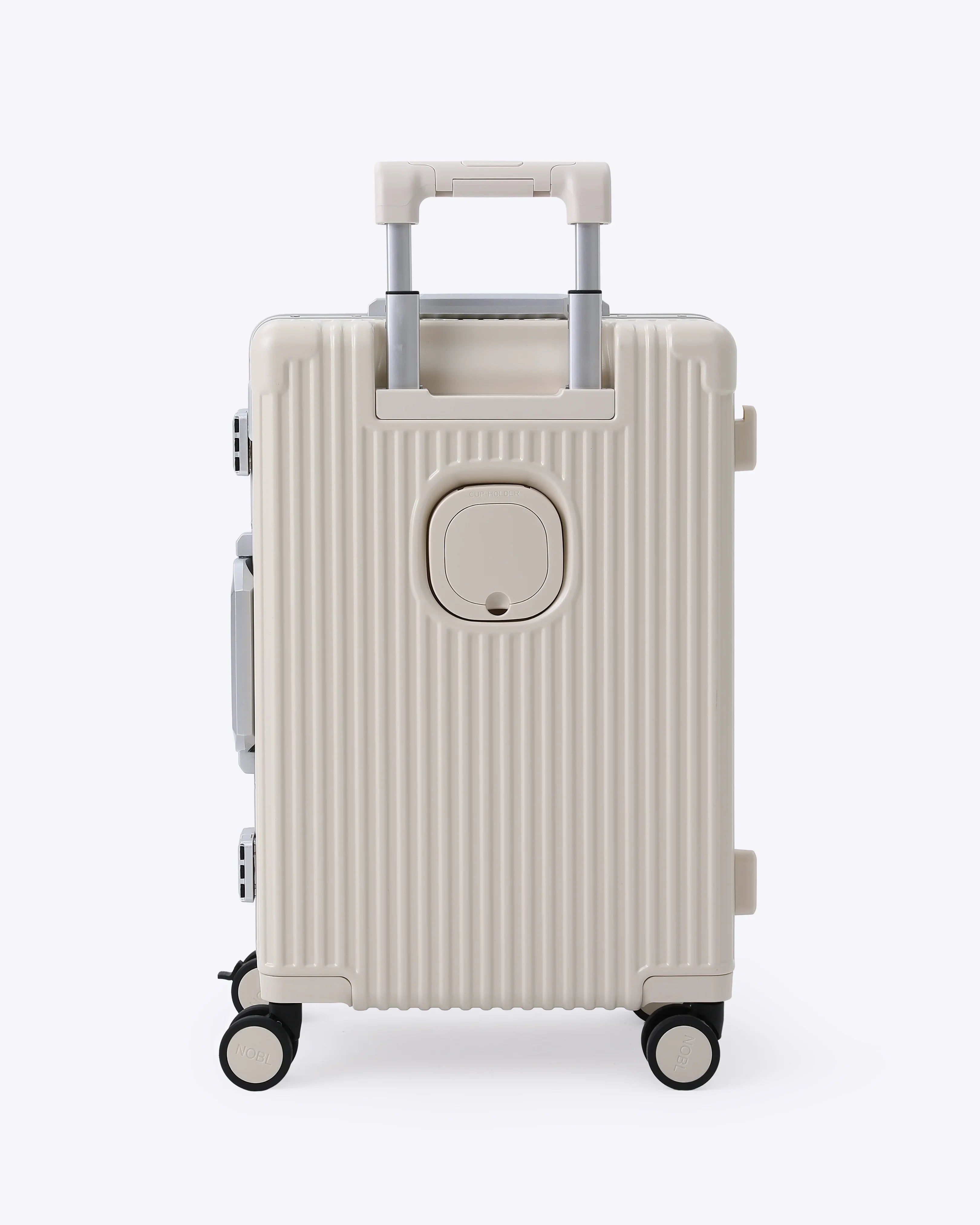 Carry-On: All-In-One Classic