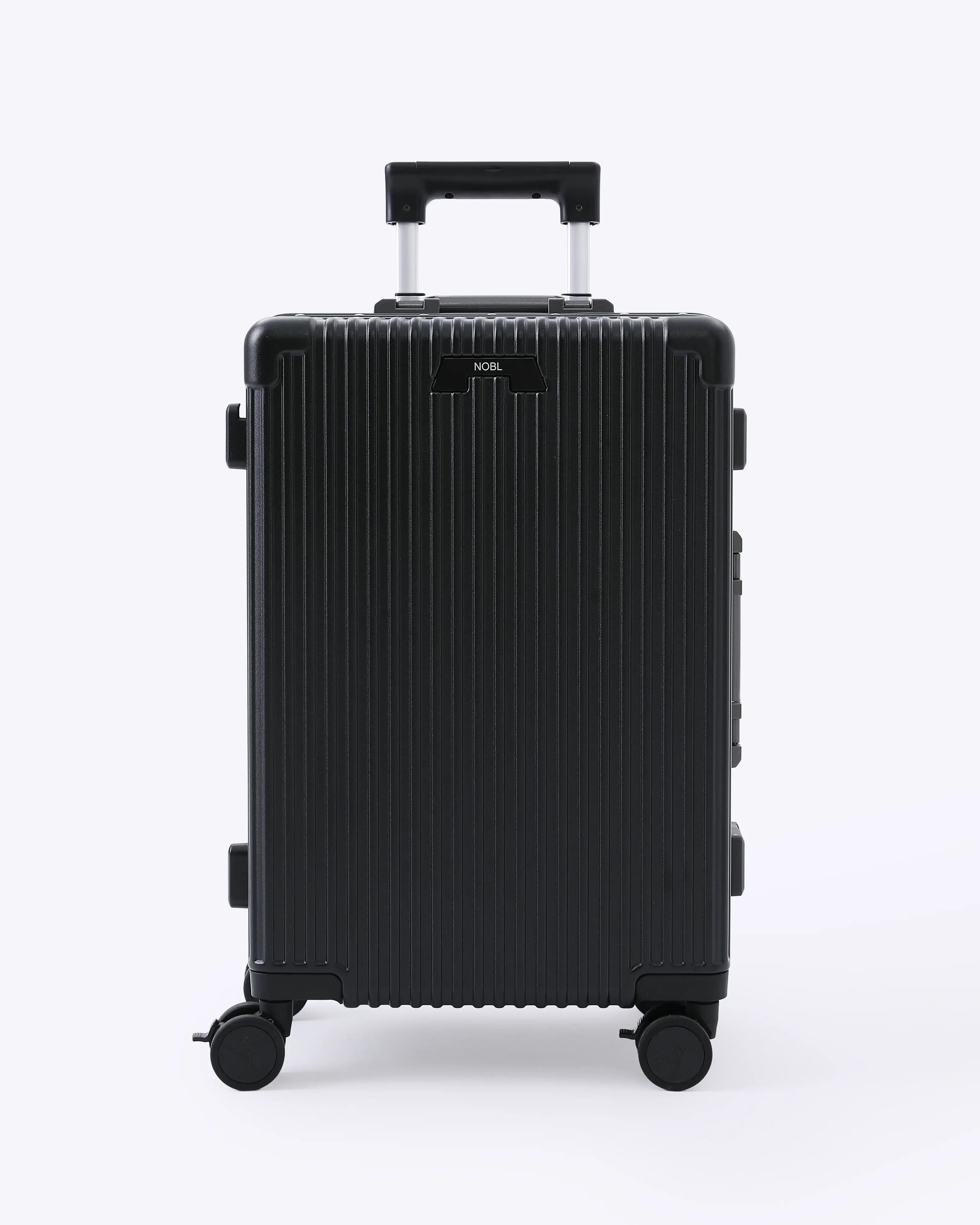 Carry-On: All-In-One Classic