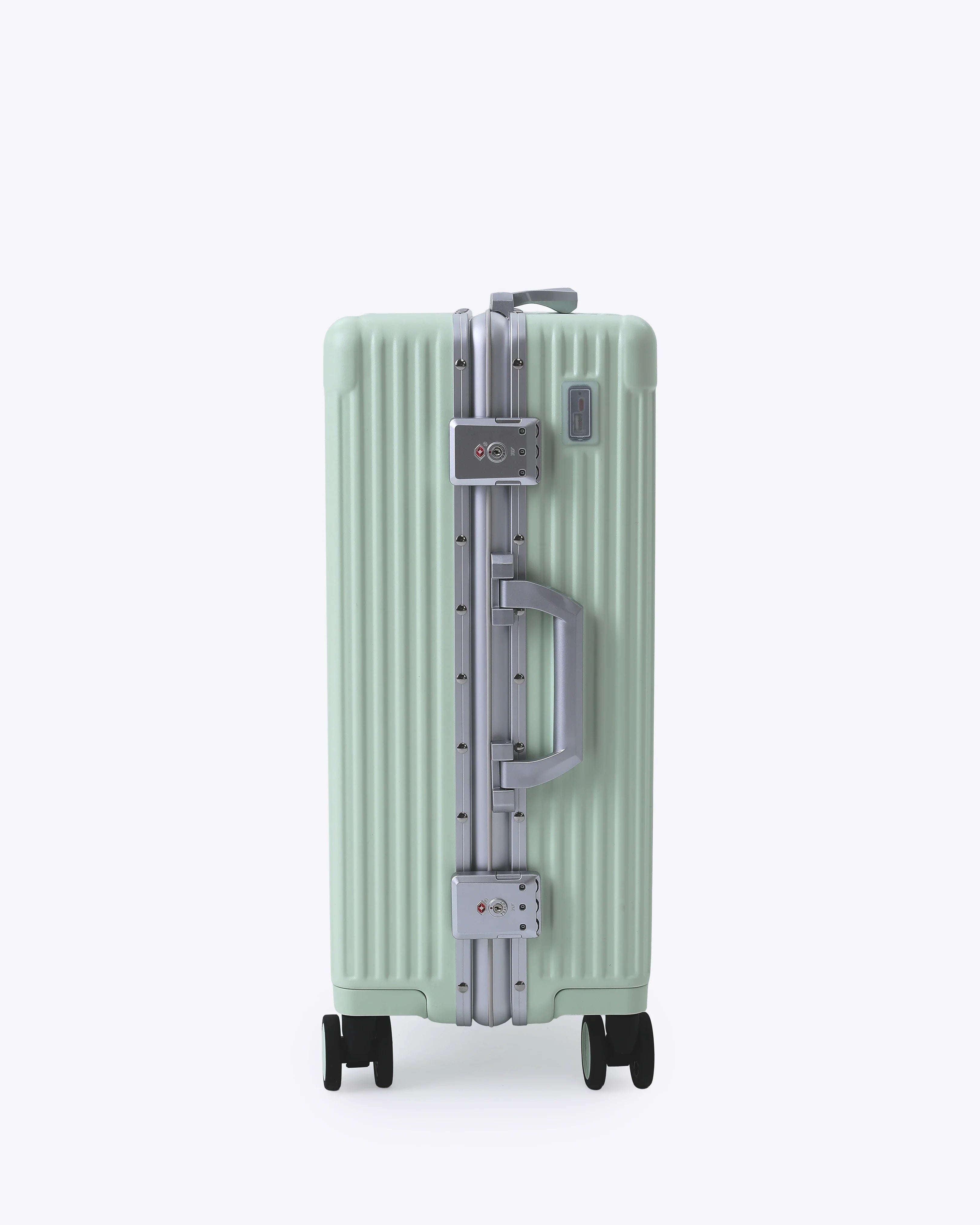 Carry-On: All-In-One Classic