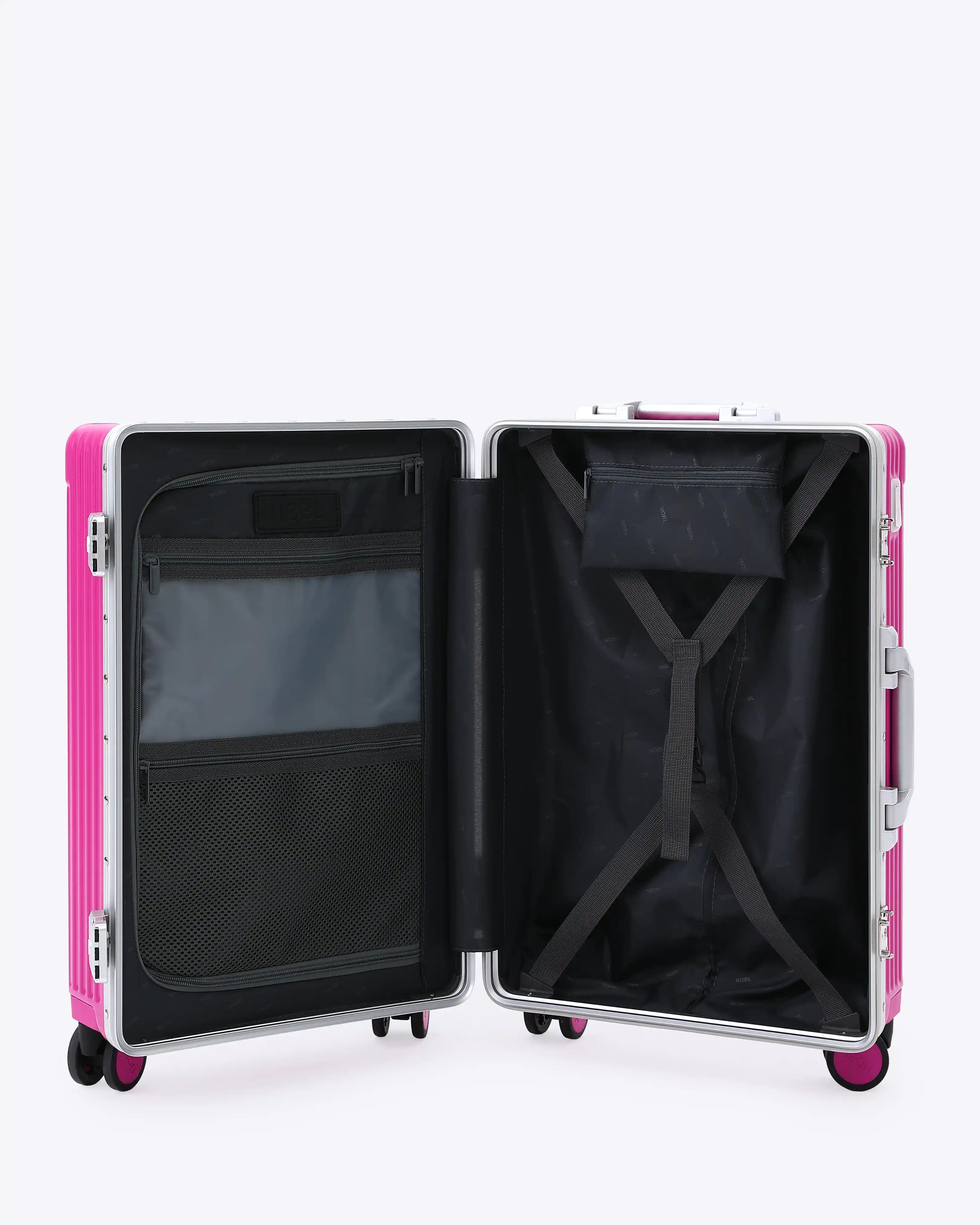 Carry-On: All-In-One Classic