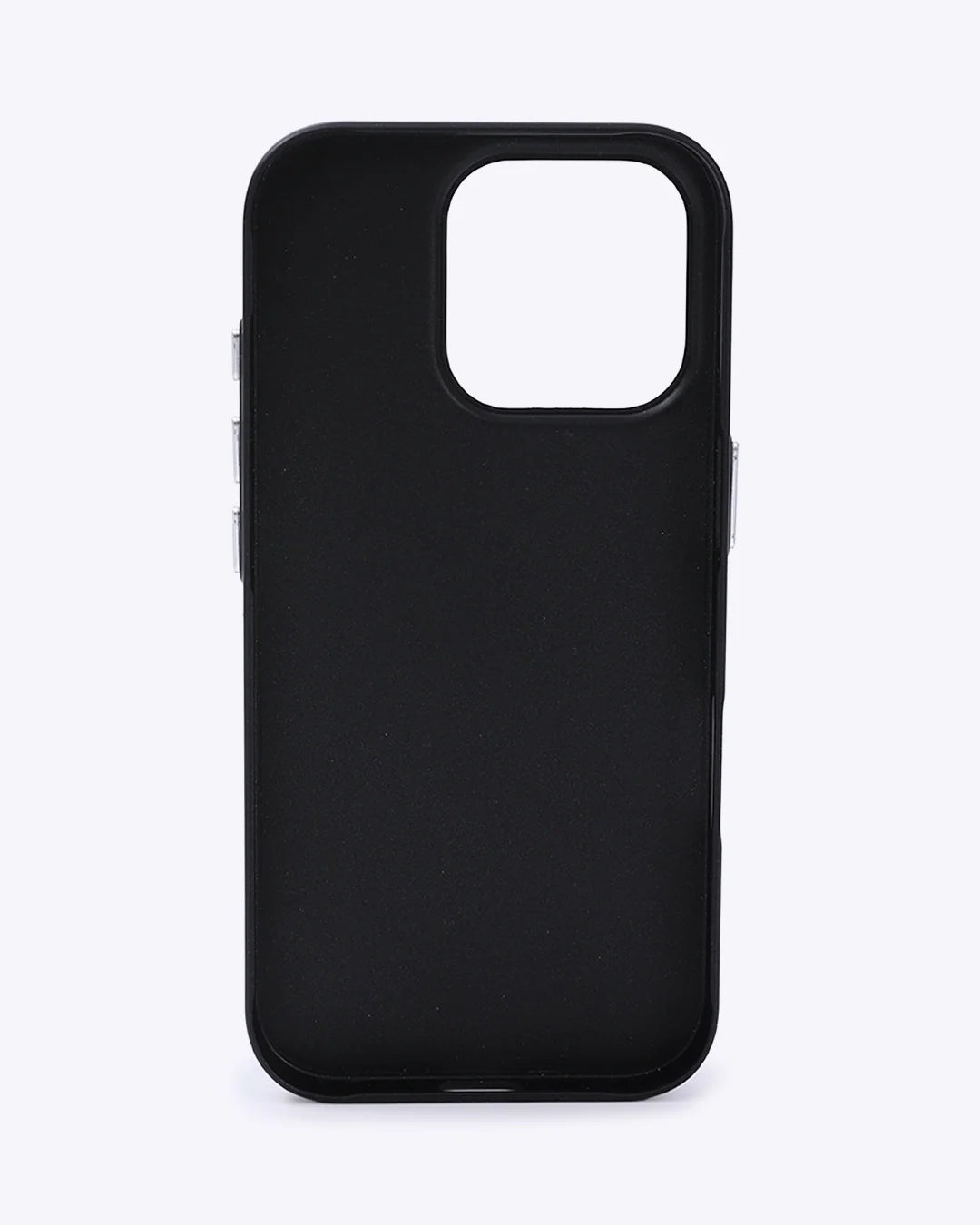 Polycarbonate All-in-One Phone Case