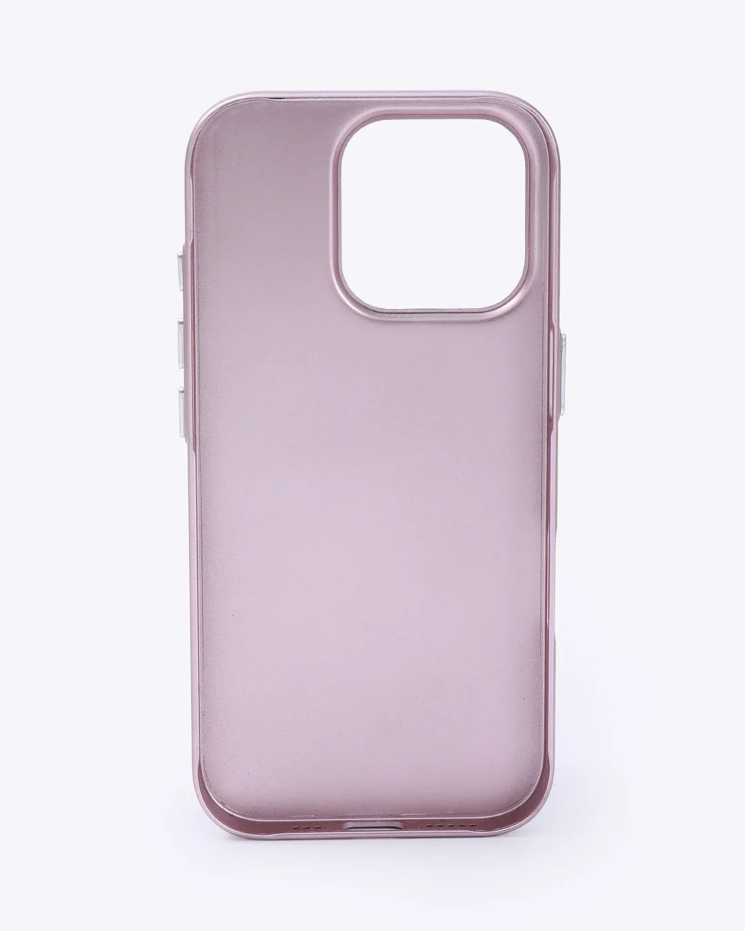 Polycarbonate All-in-One Phone Case