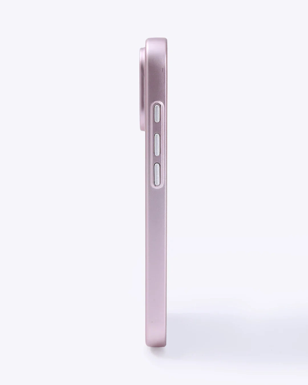 Polycarbonate All-in-One Phone Case