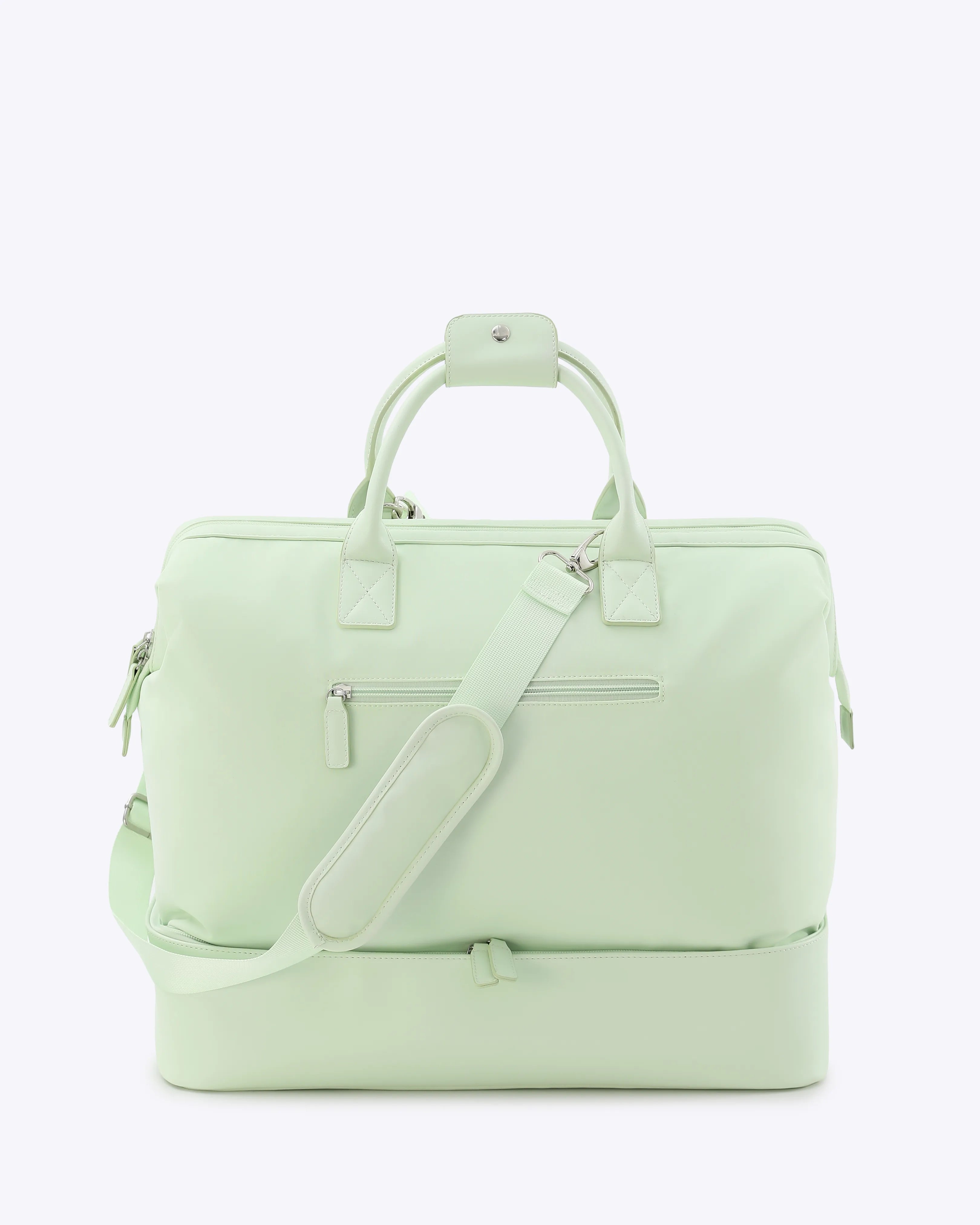 Weekender Bag (Pre-Order)