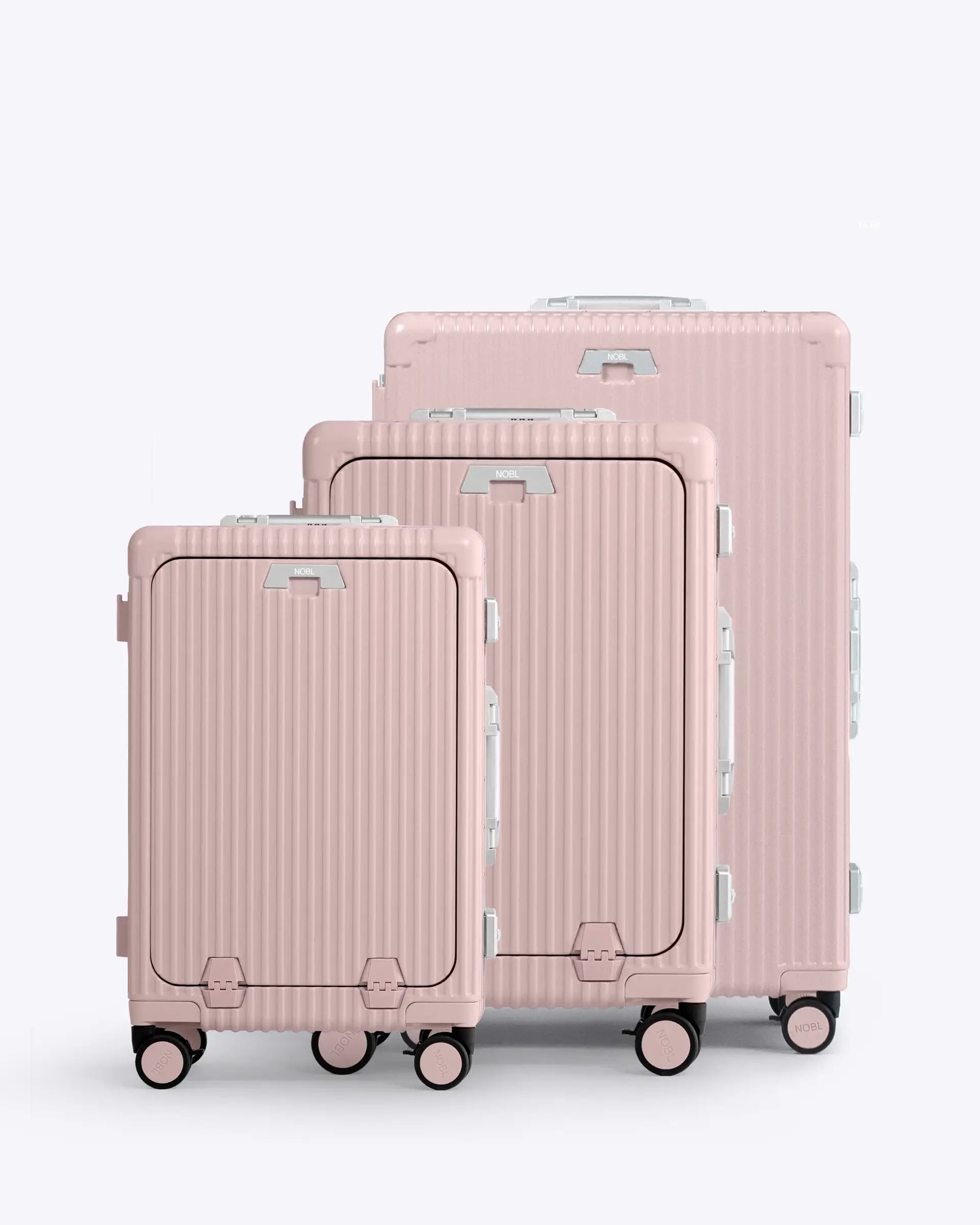 Carry-on Set
