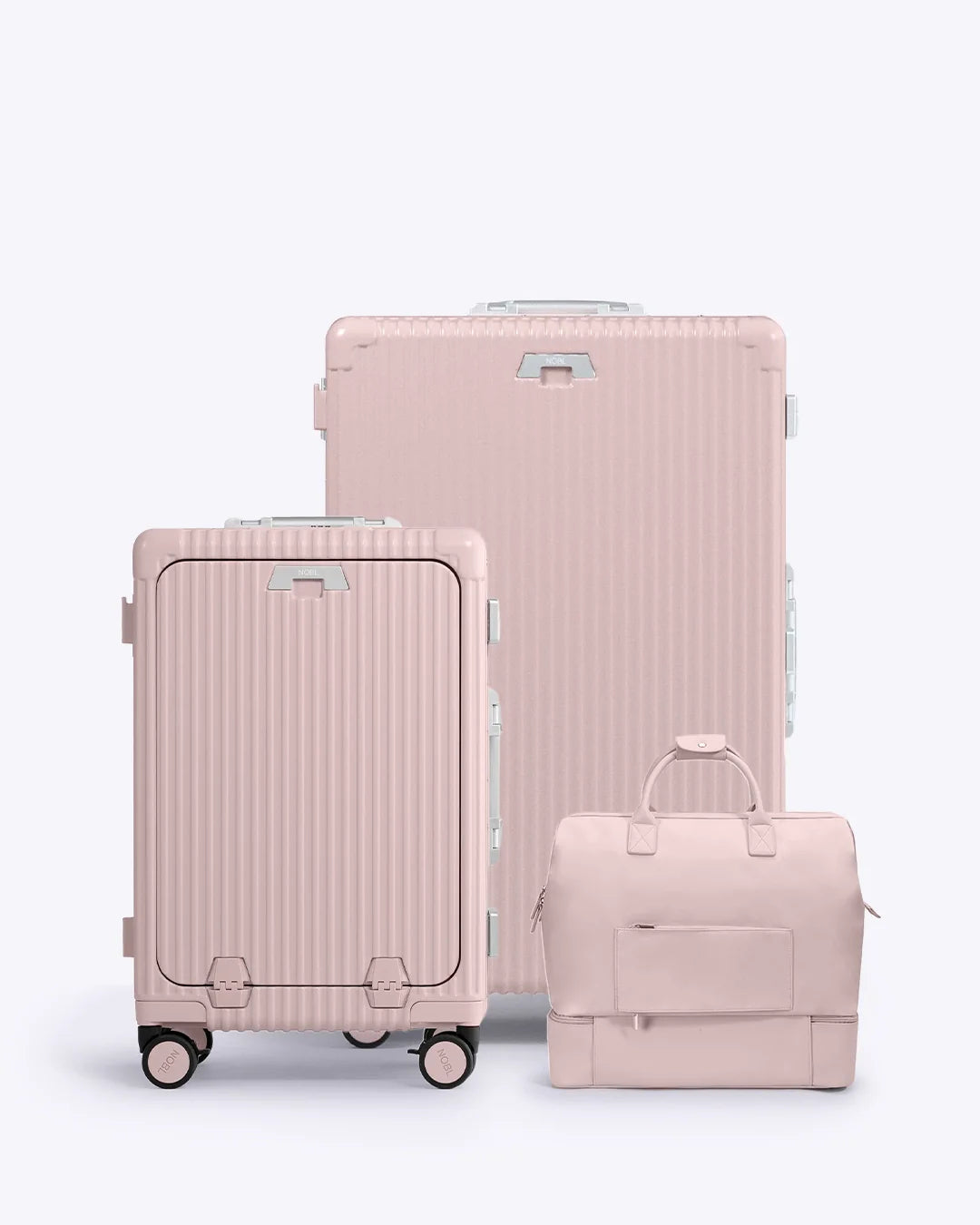 Montreva Day Special