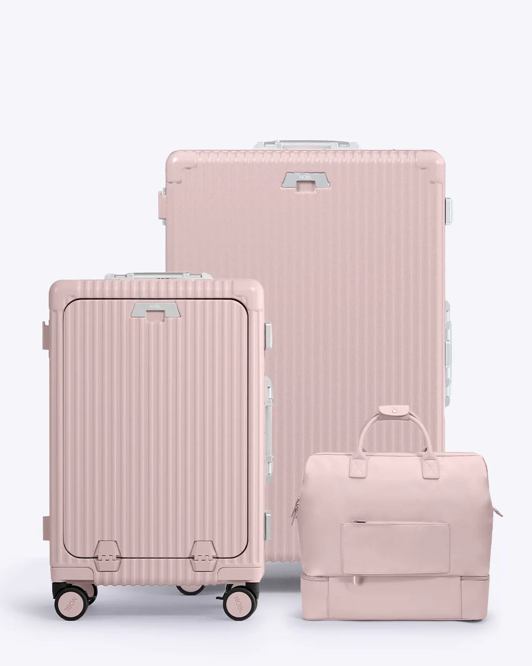 Montreva Day Special