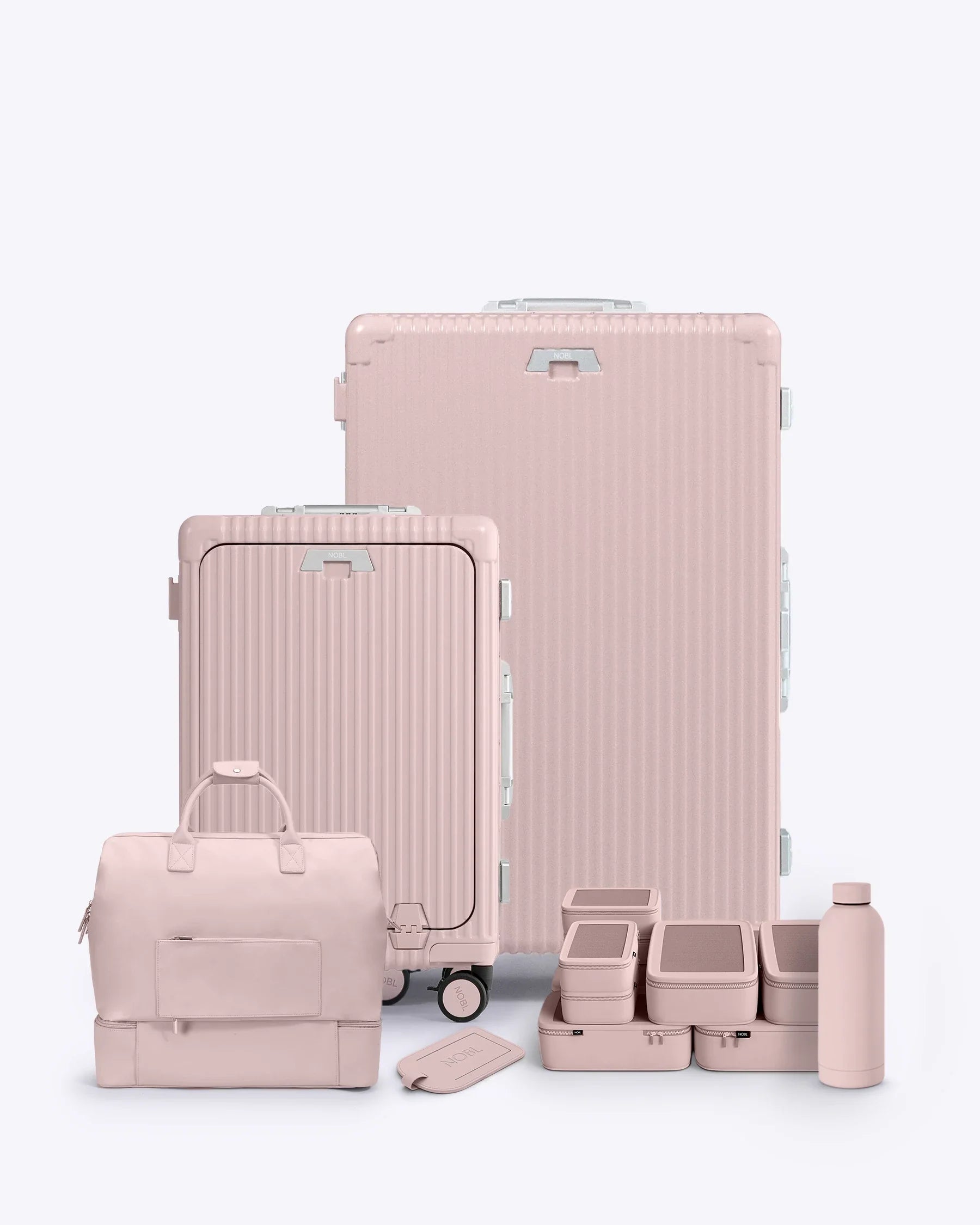 The 'Valentine's Day' Bundle 6.0