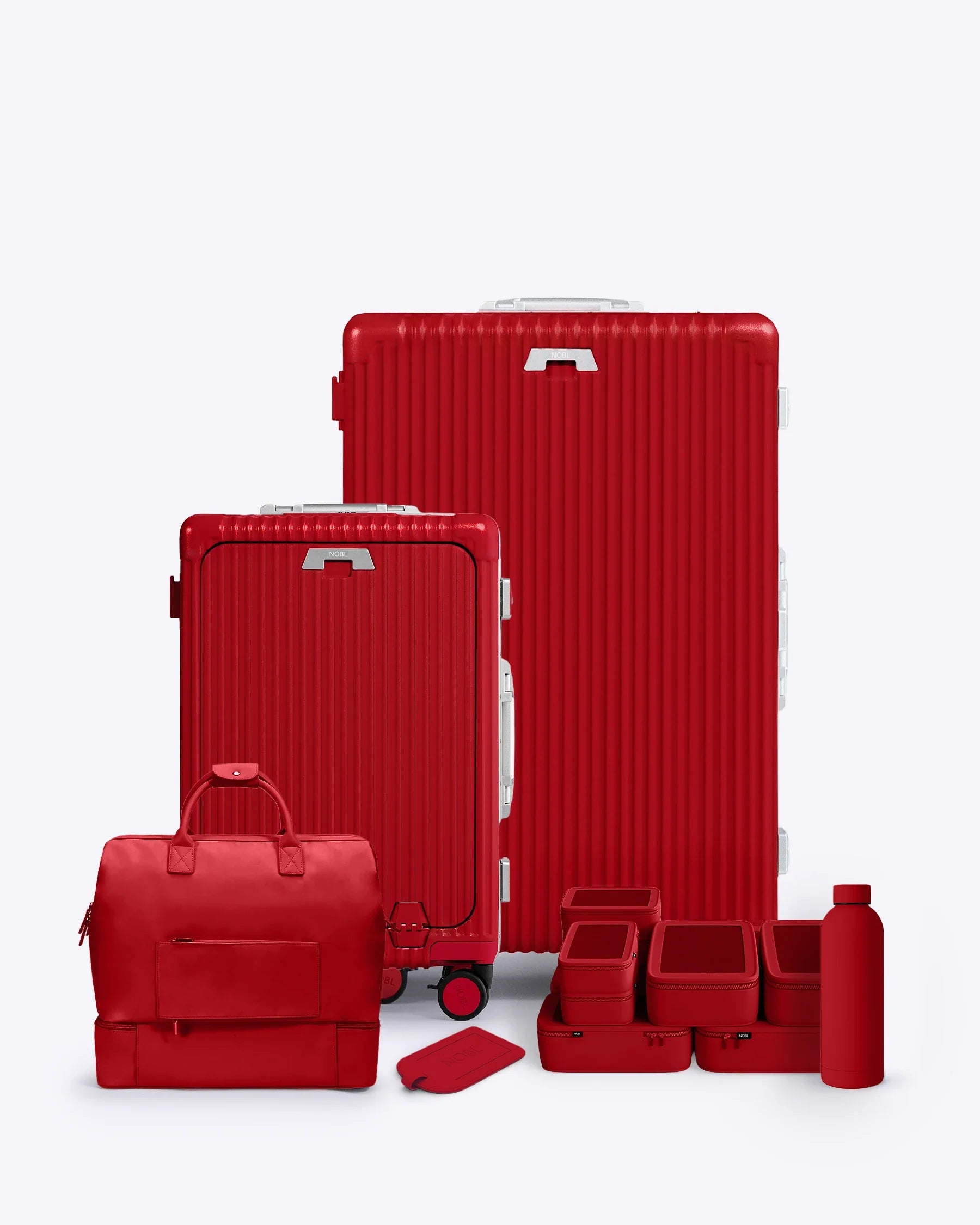 The 'Valentine's Day' Bundle 6.0