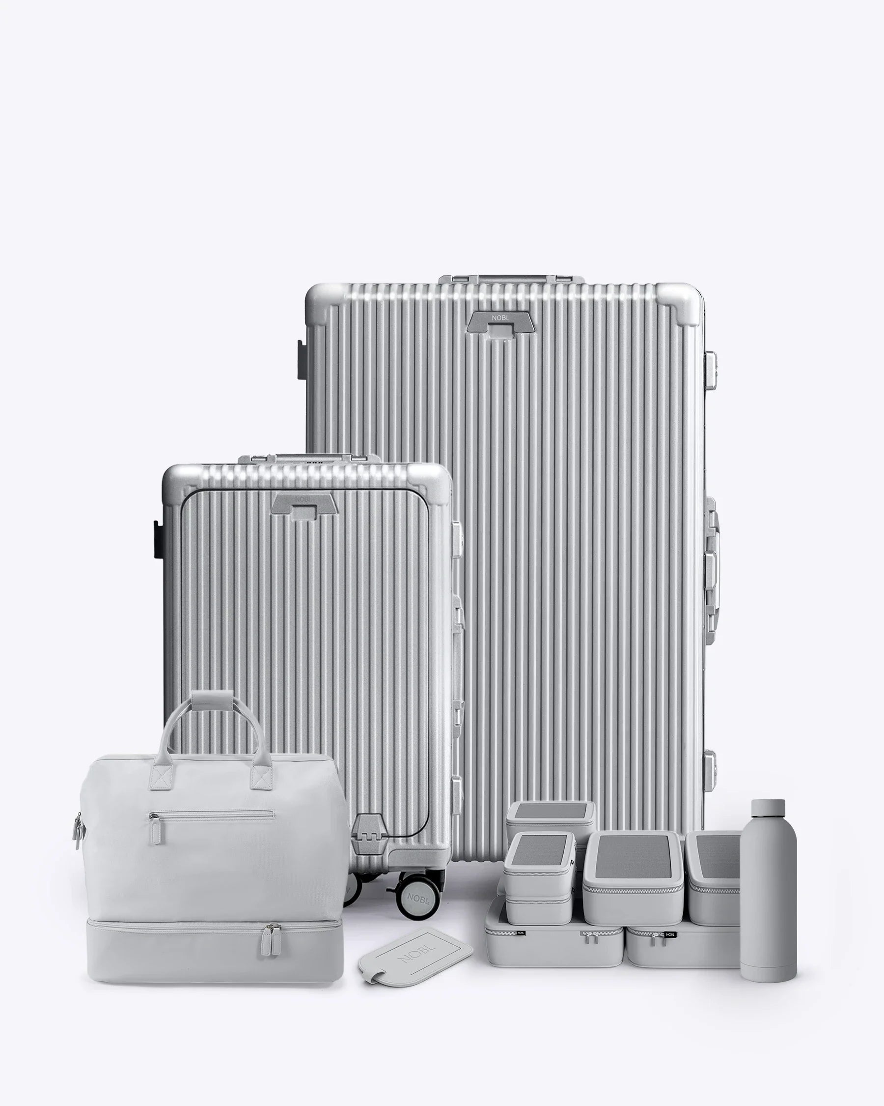 The 'Valentine's Day' Bundle 6.0