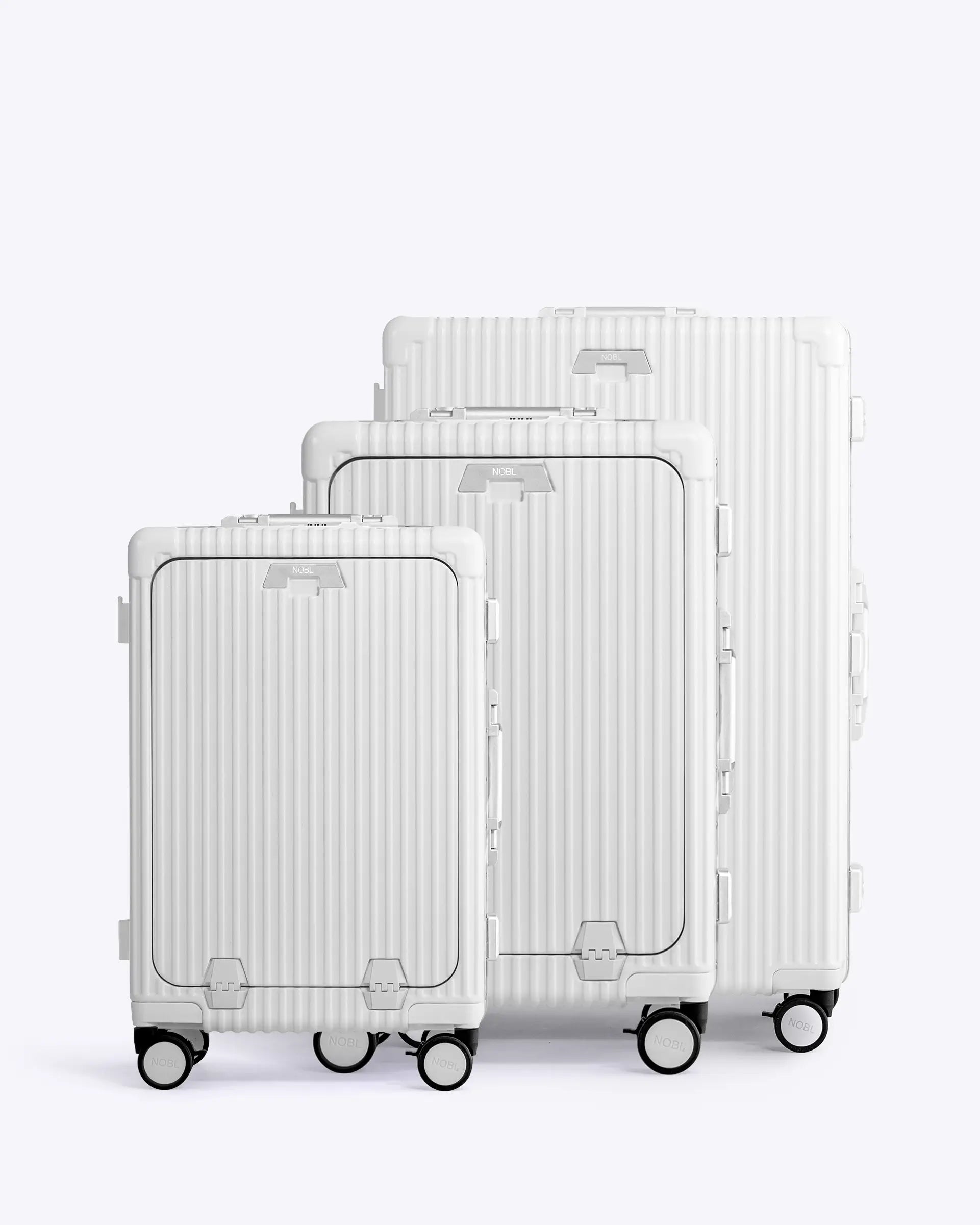 Carry-on Set