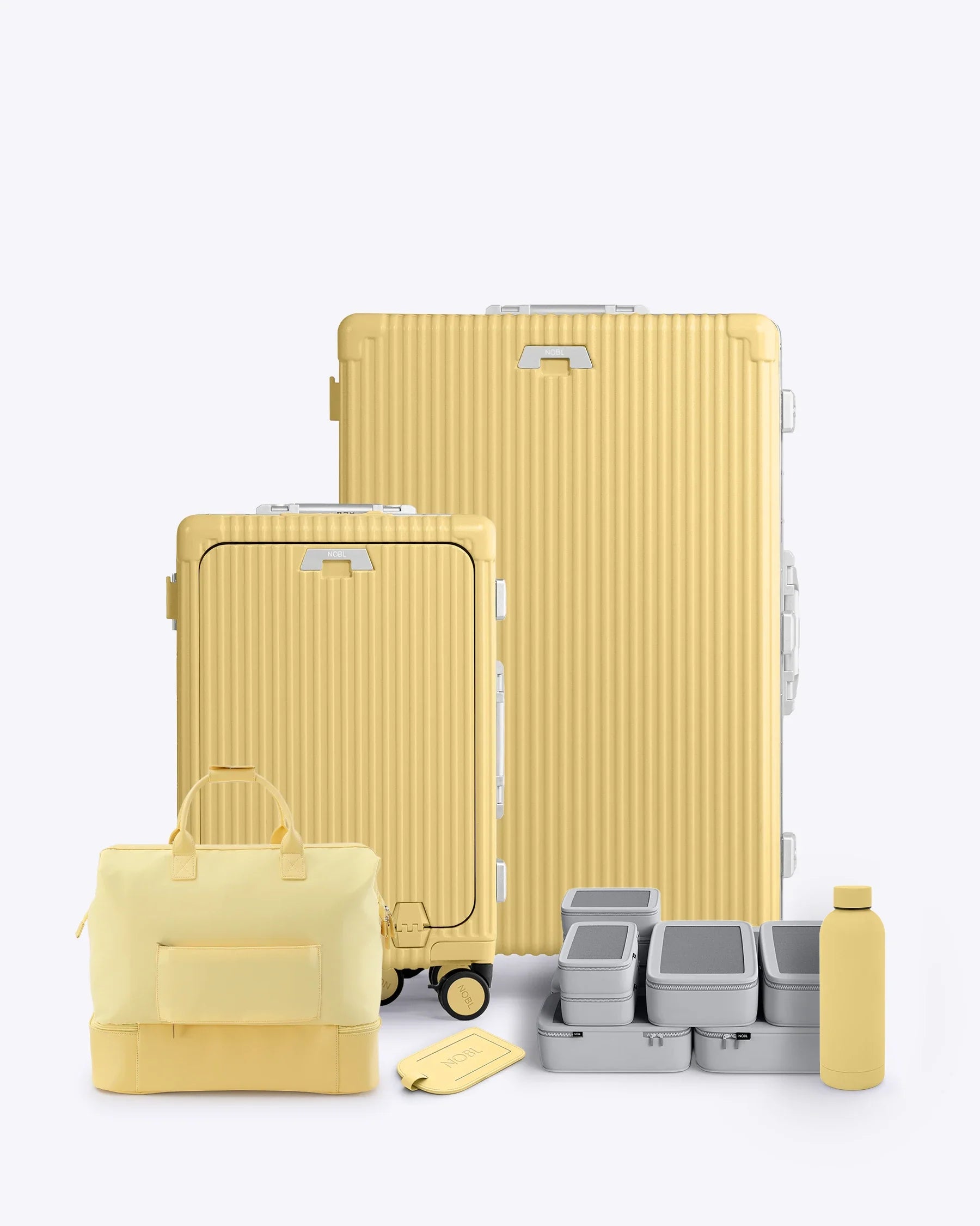 The 'Valentine's Day' Bundle 6.0