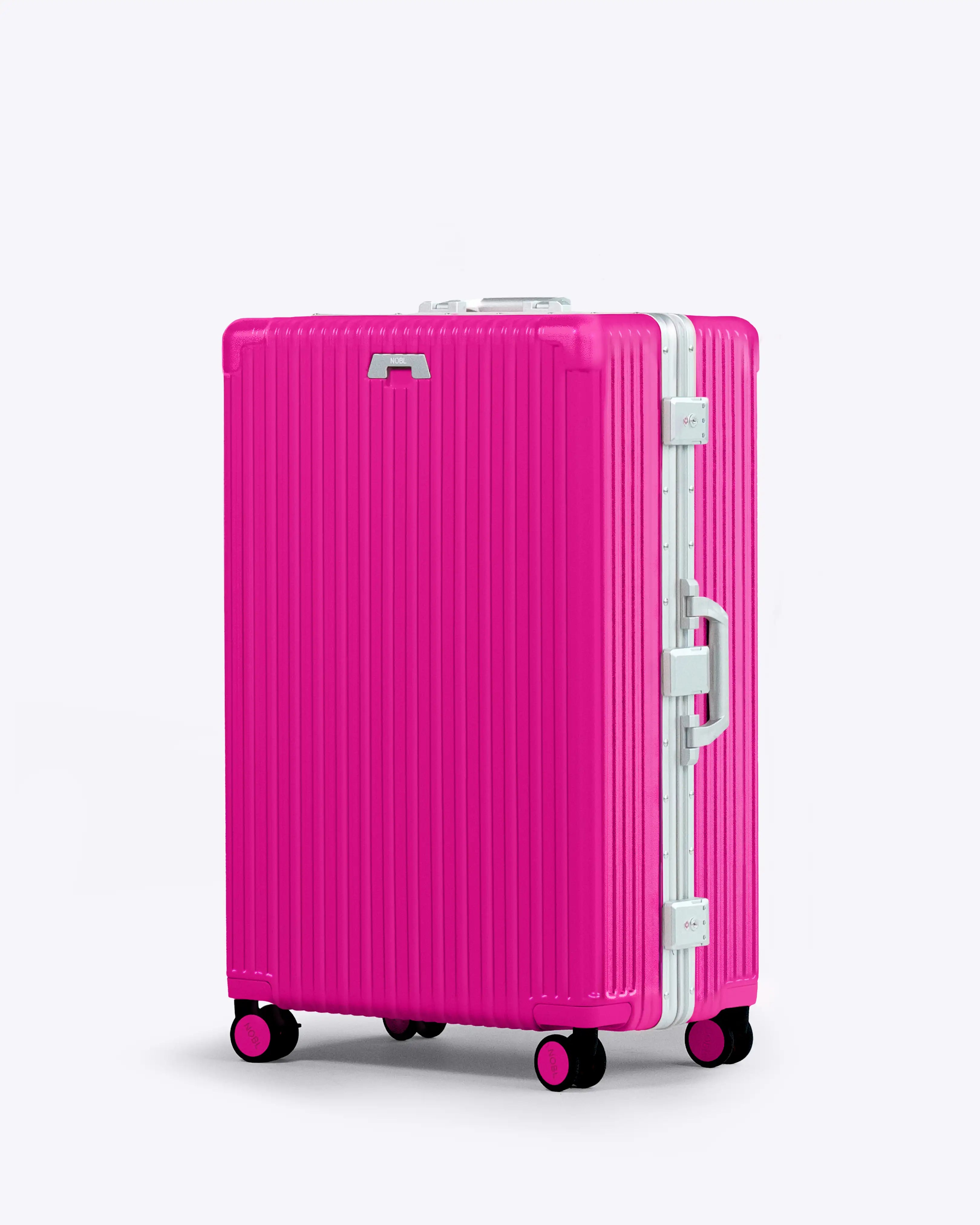 Full Travel Kit