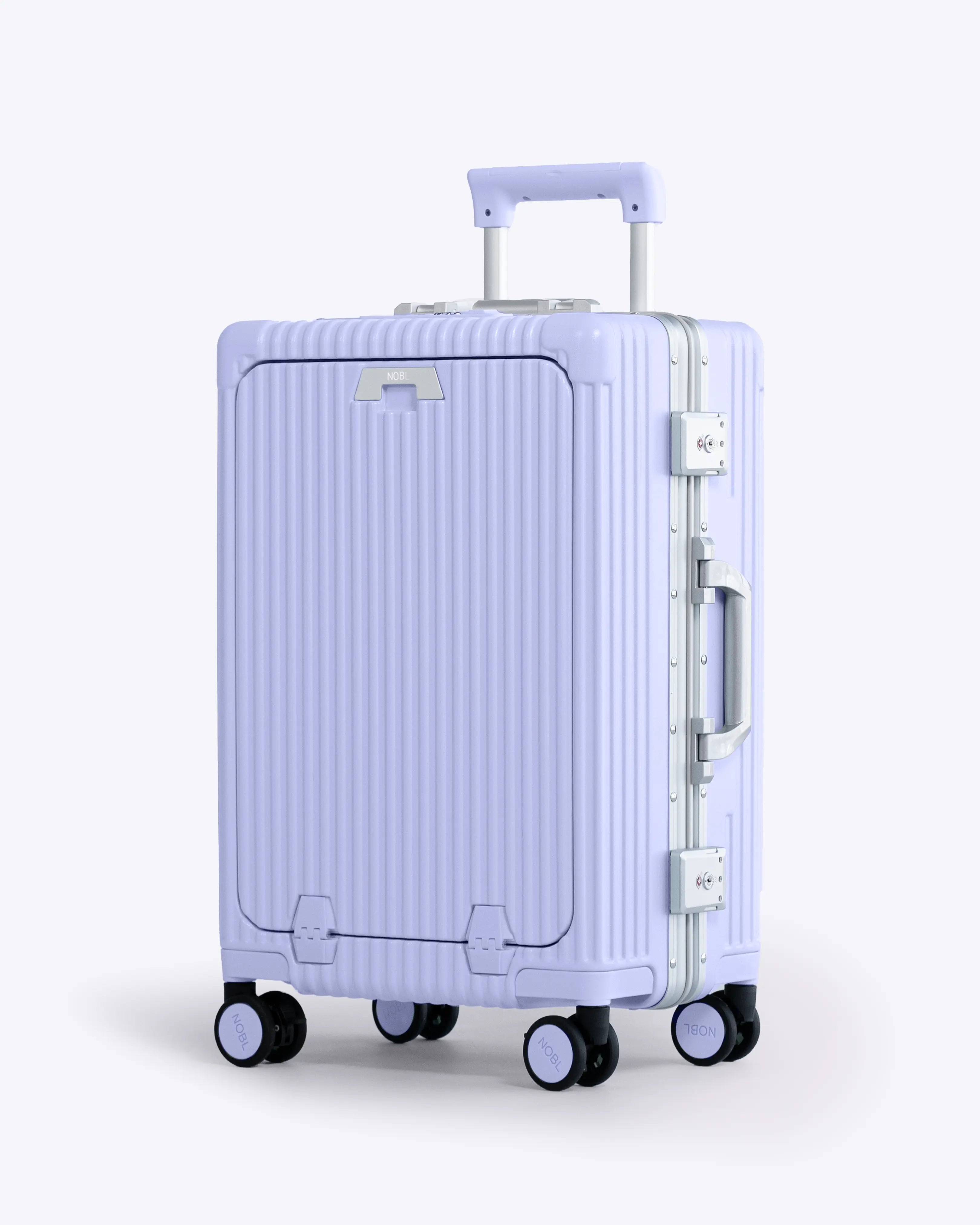 Carry-On: All-in-One (Pre-Order)