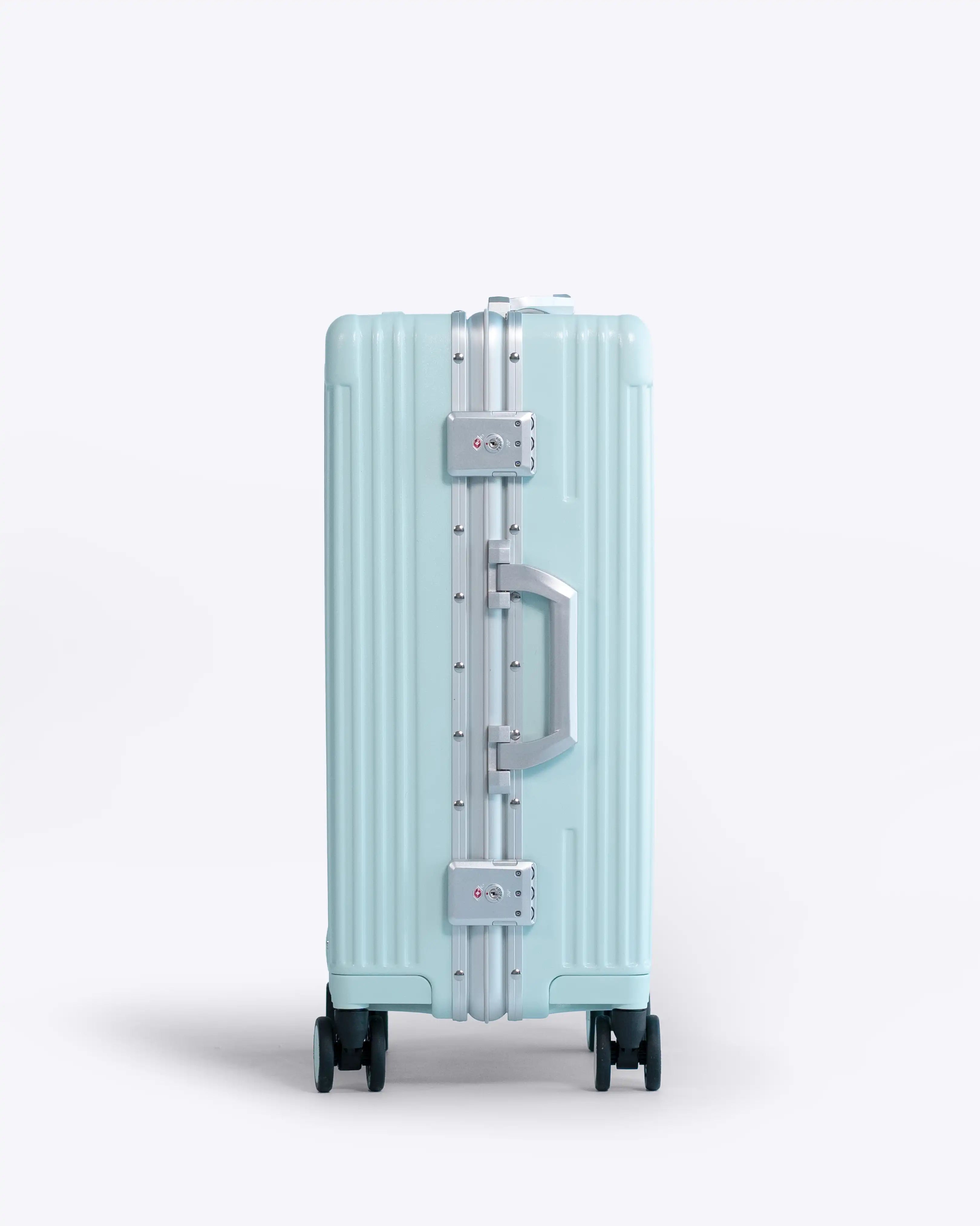 Carry-On: All-in-One (Pre-Order)