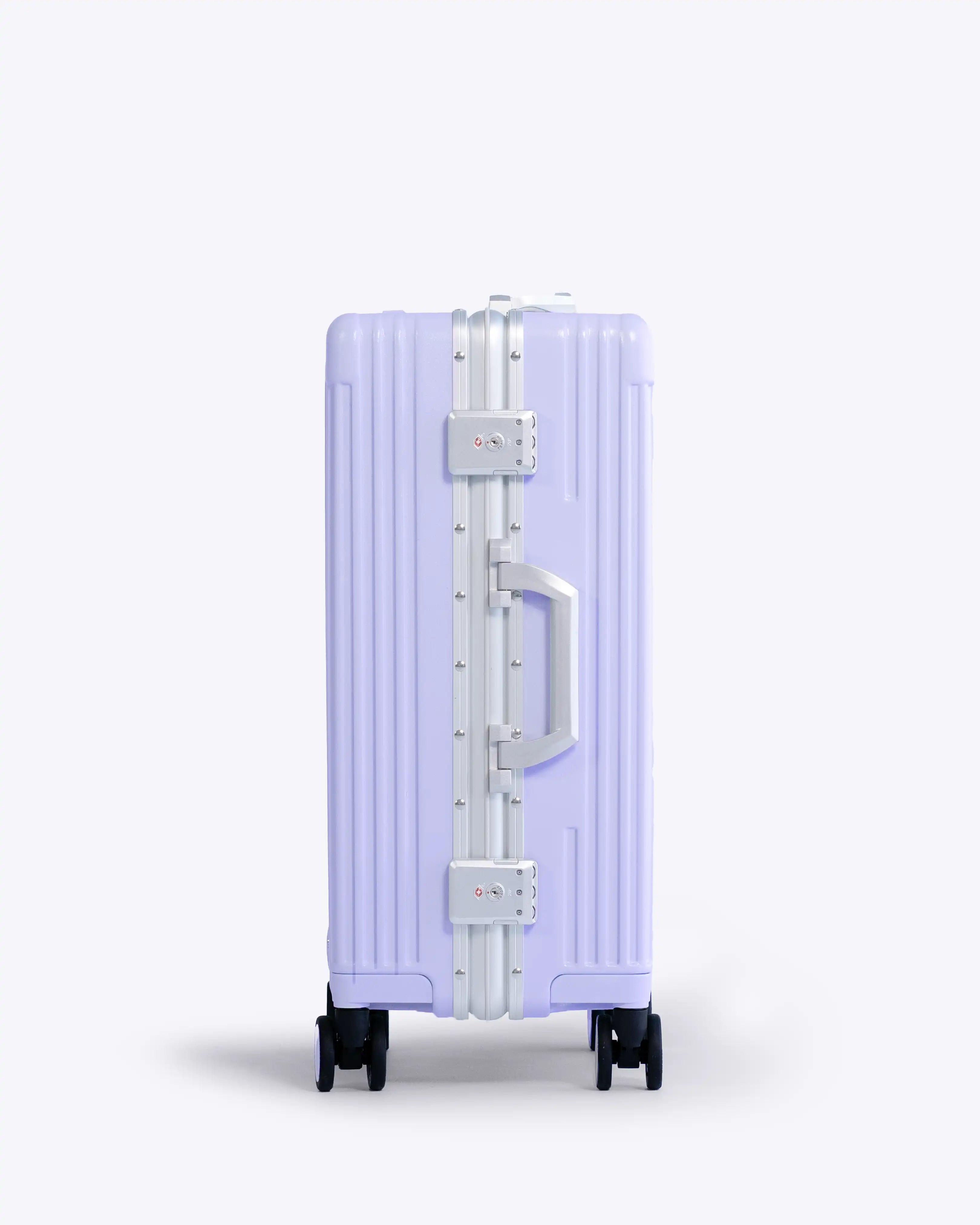 Carry-On: All-in-One (Pre-Order)