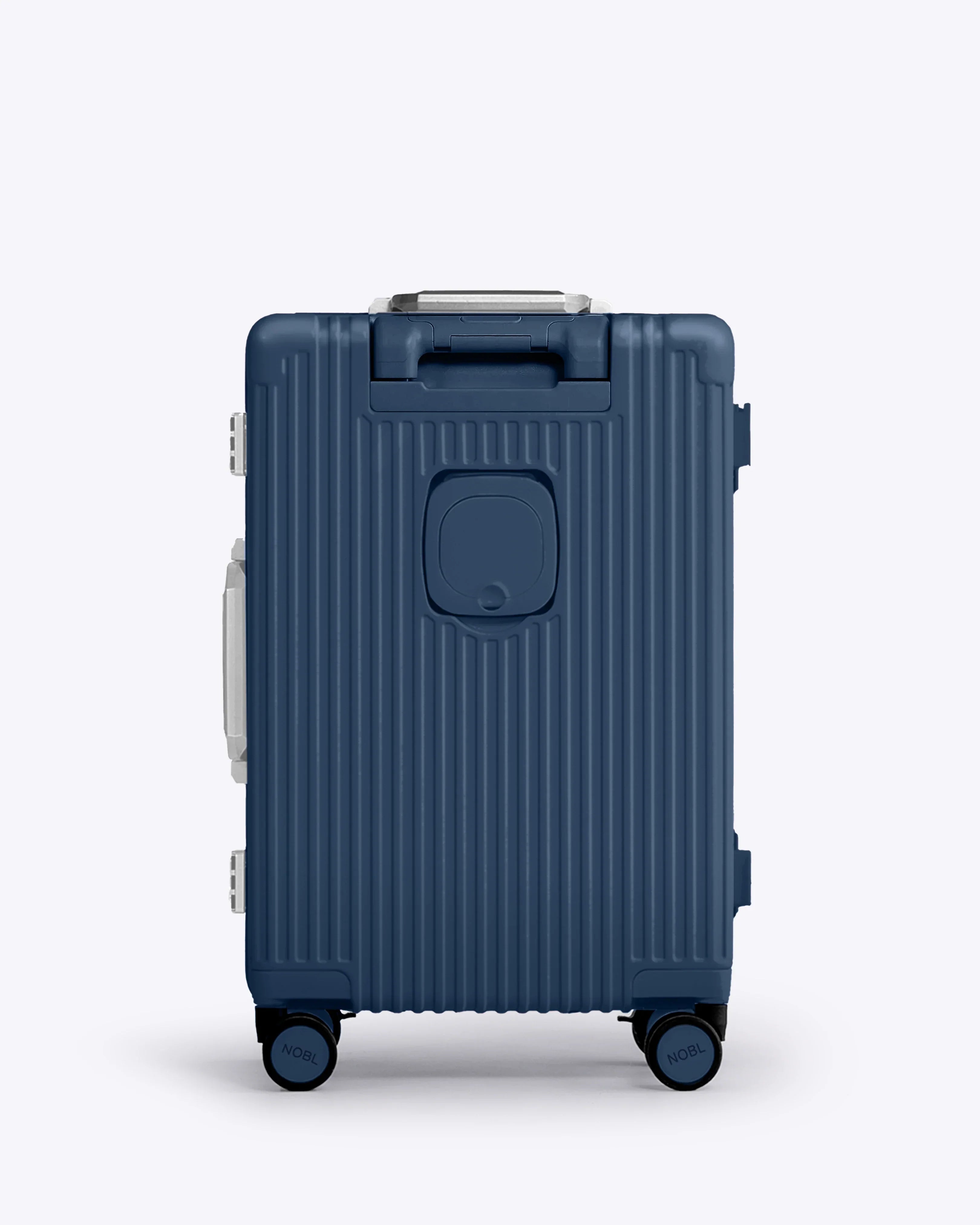 Carry-On: All-in-One (Pre-Order)