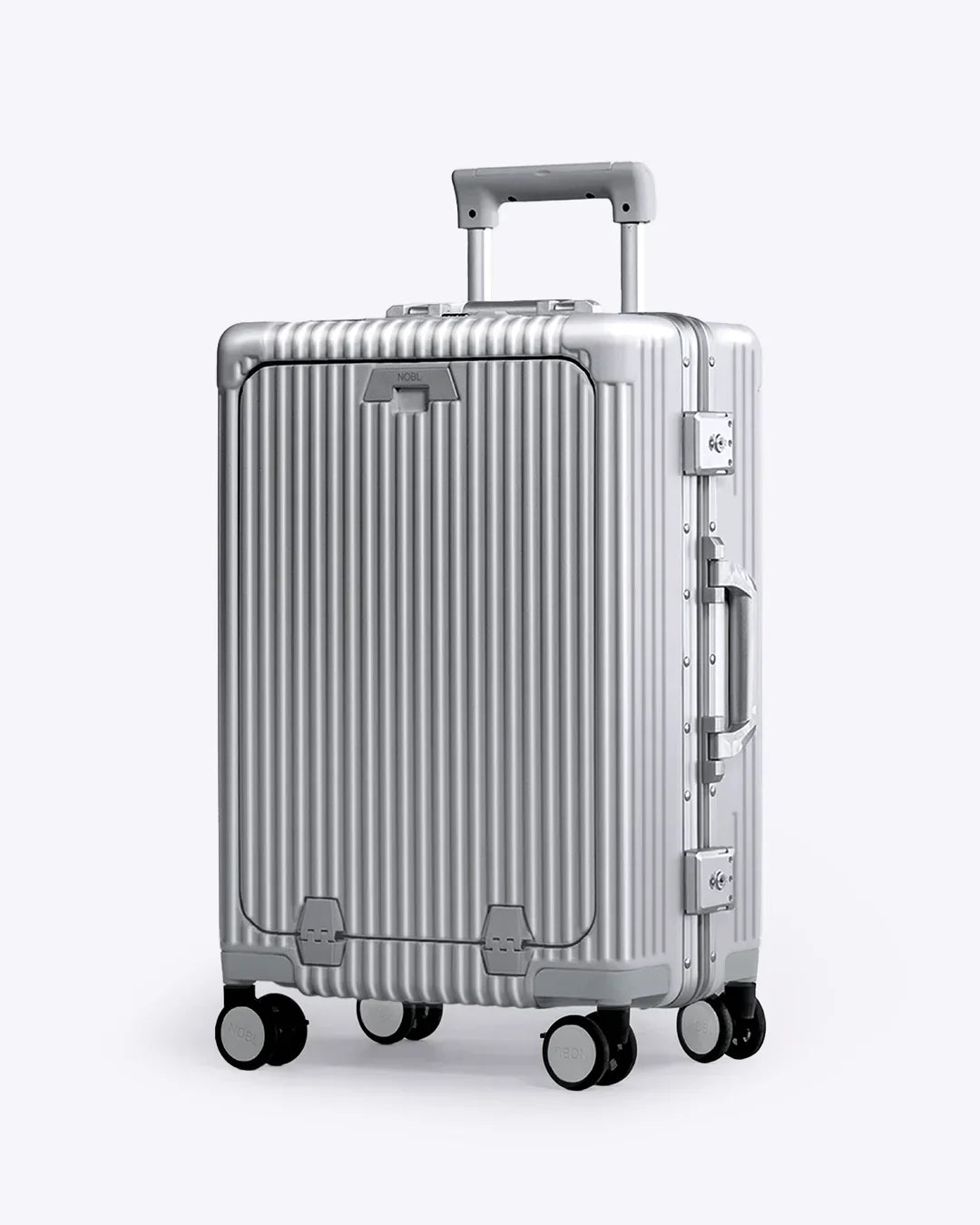 Carry-On: All-in-One (Pre-Order)