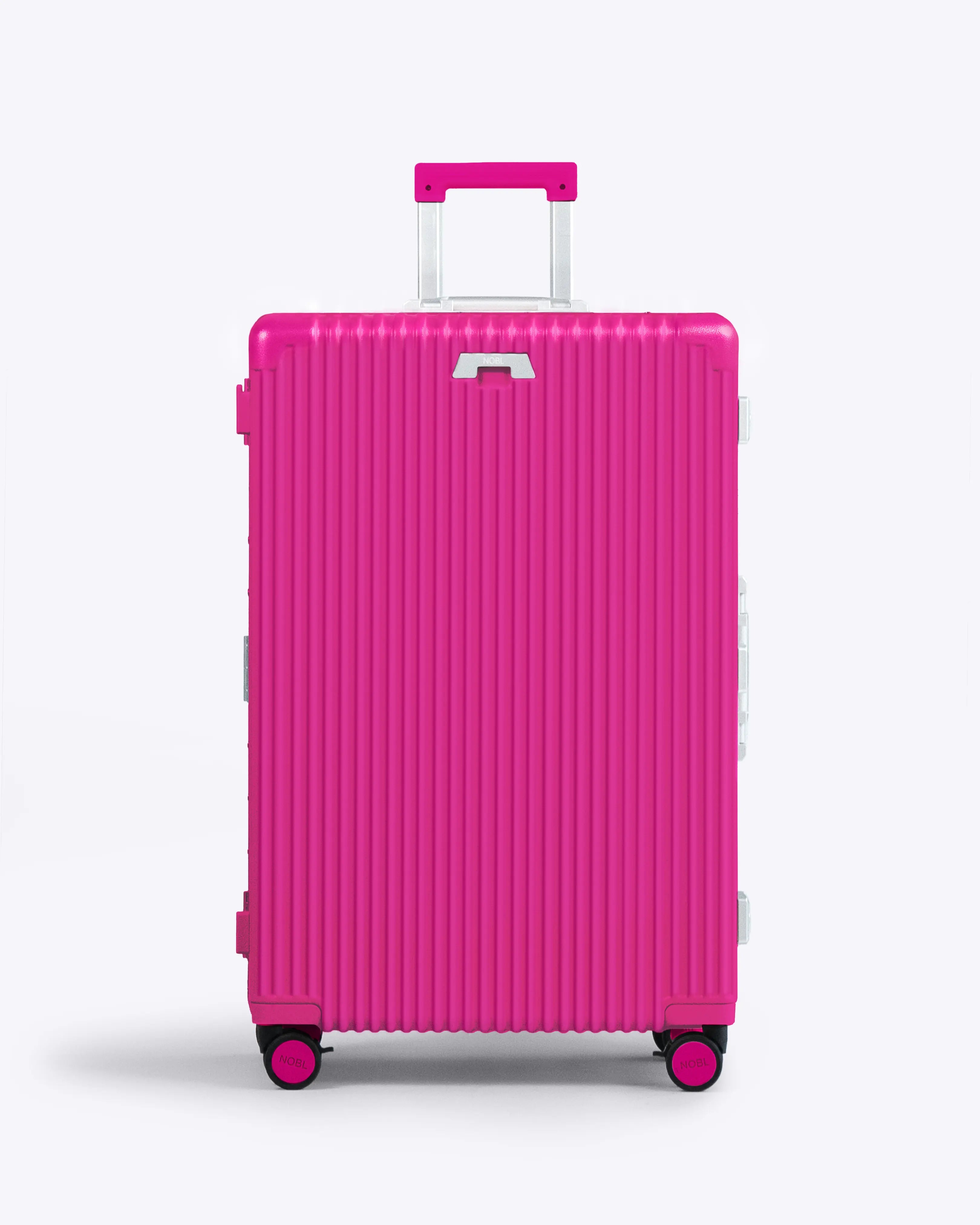 Check-In: All-In-One 28" (Pre-Order)