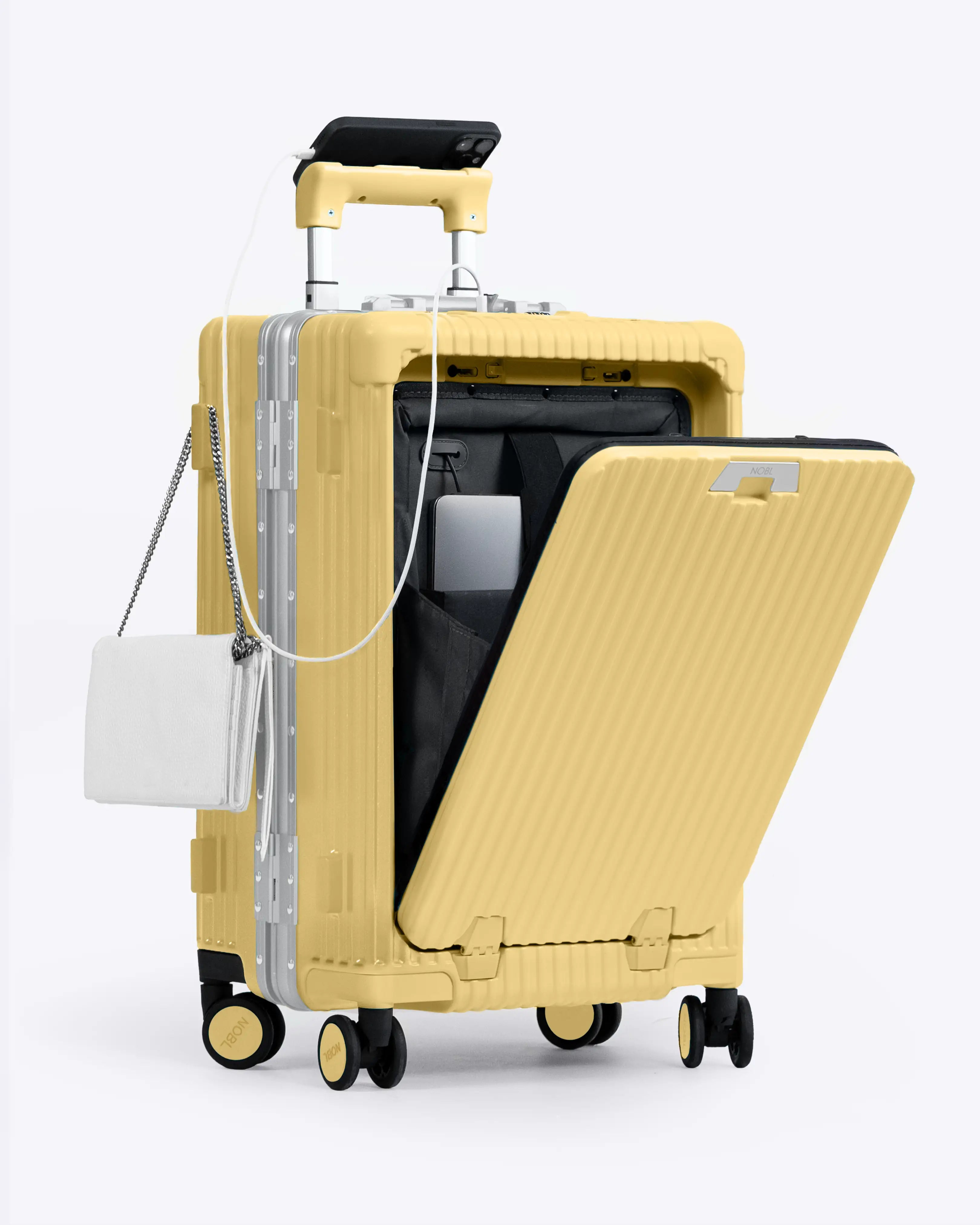 Full Travel Kit