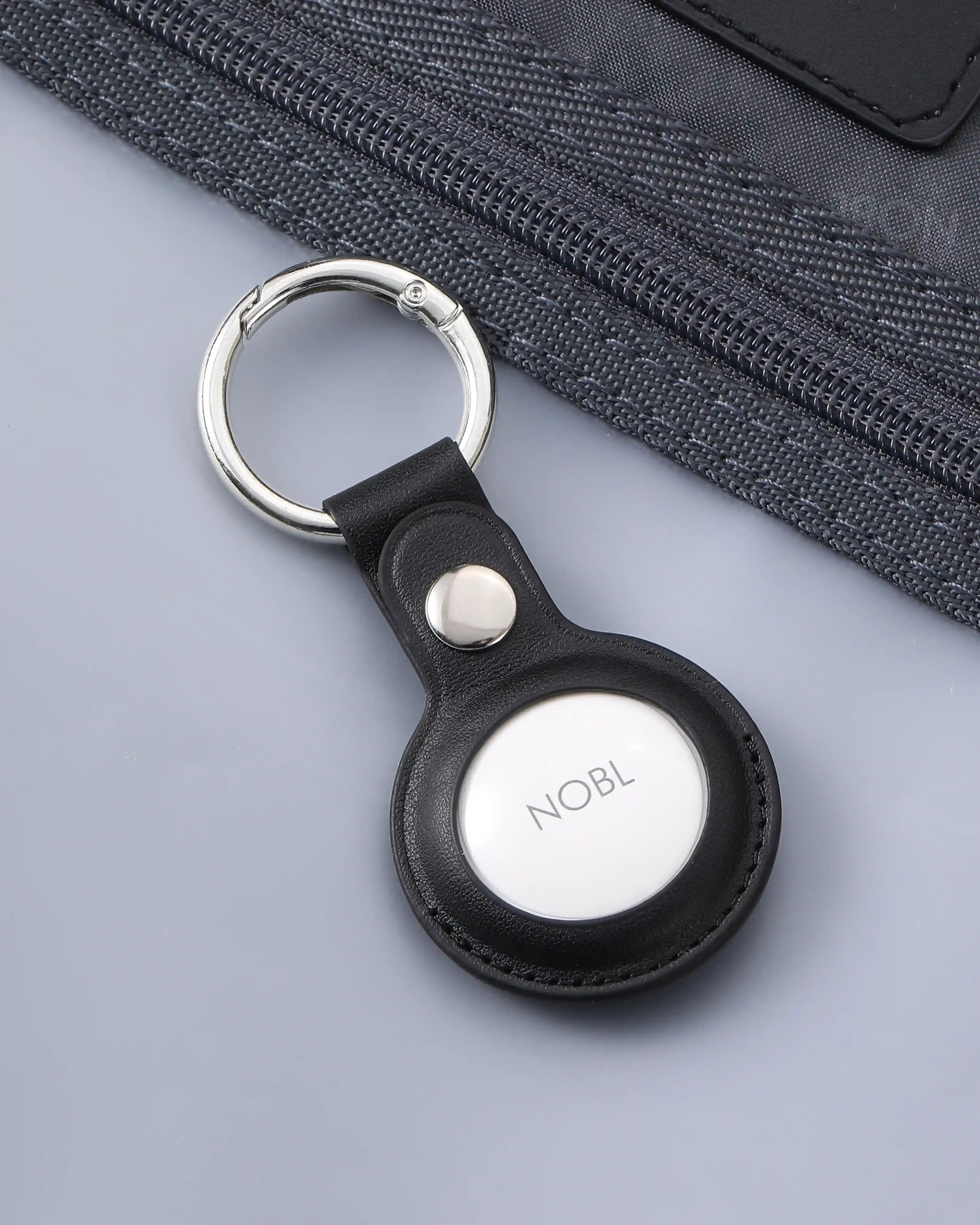 Montreva Air Tag