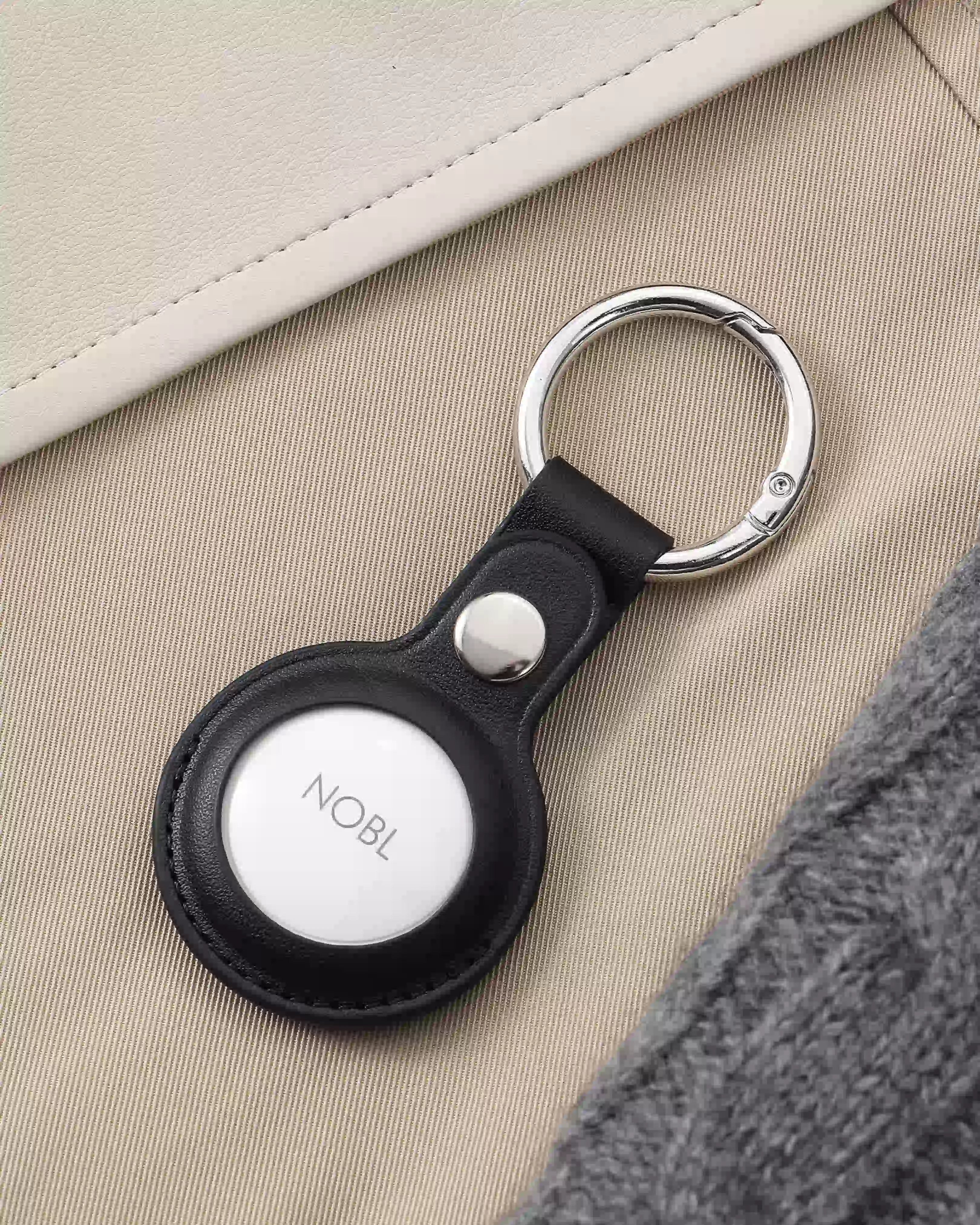 Montreva Air Tag
