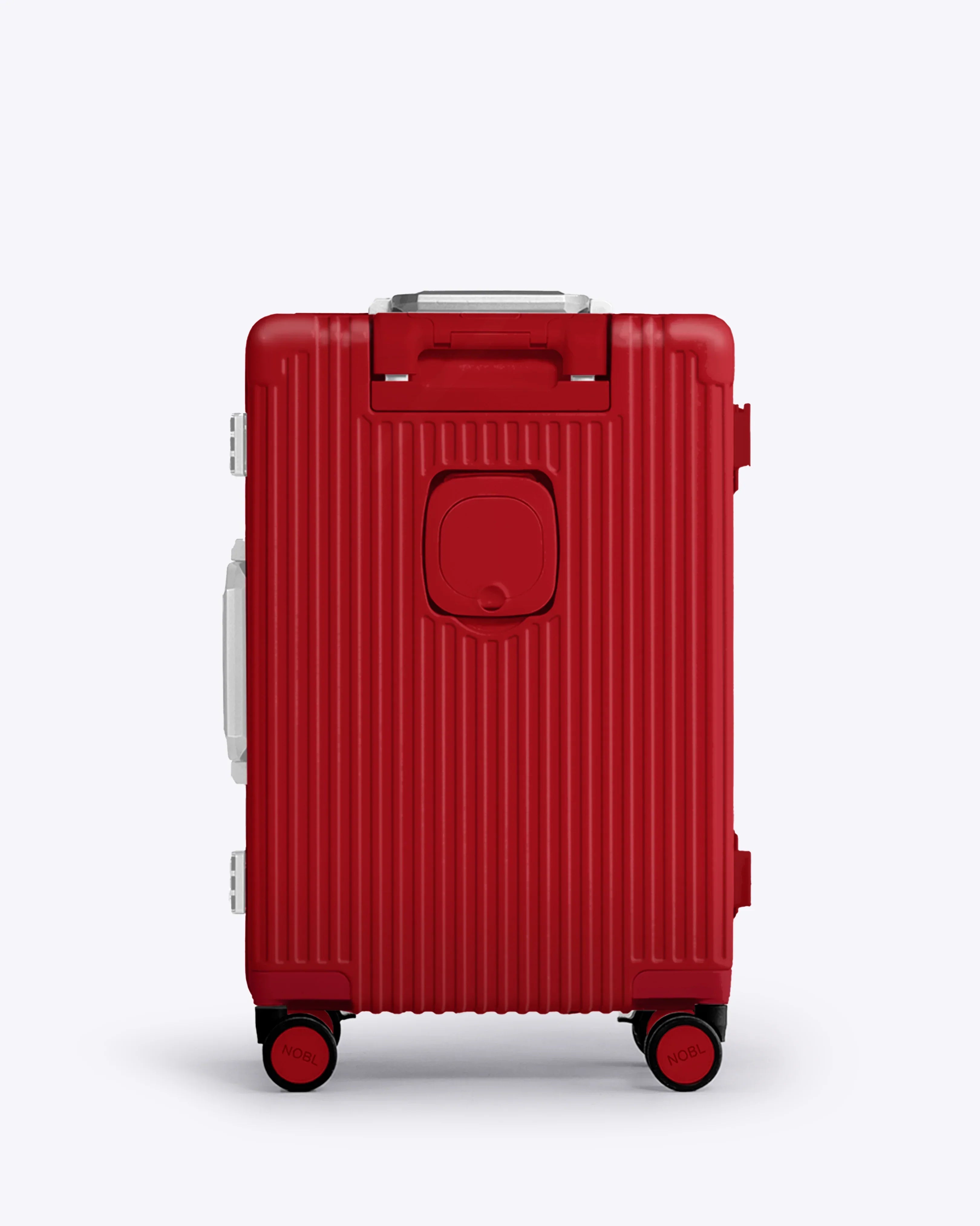 Carry-On: All-in-One (Pre-Order)
