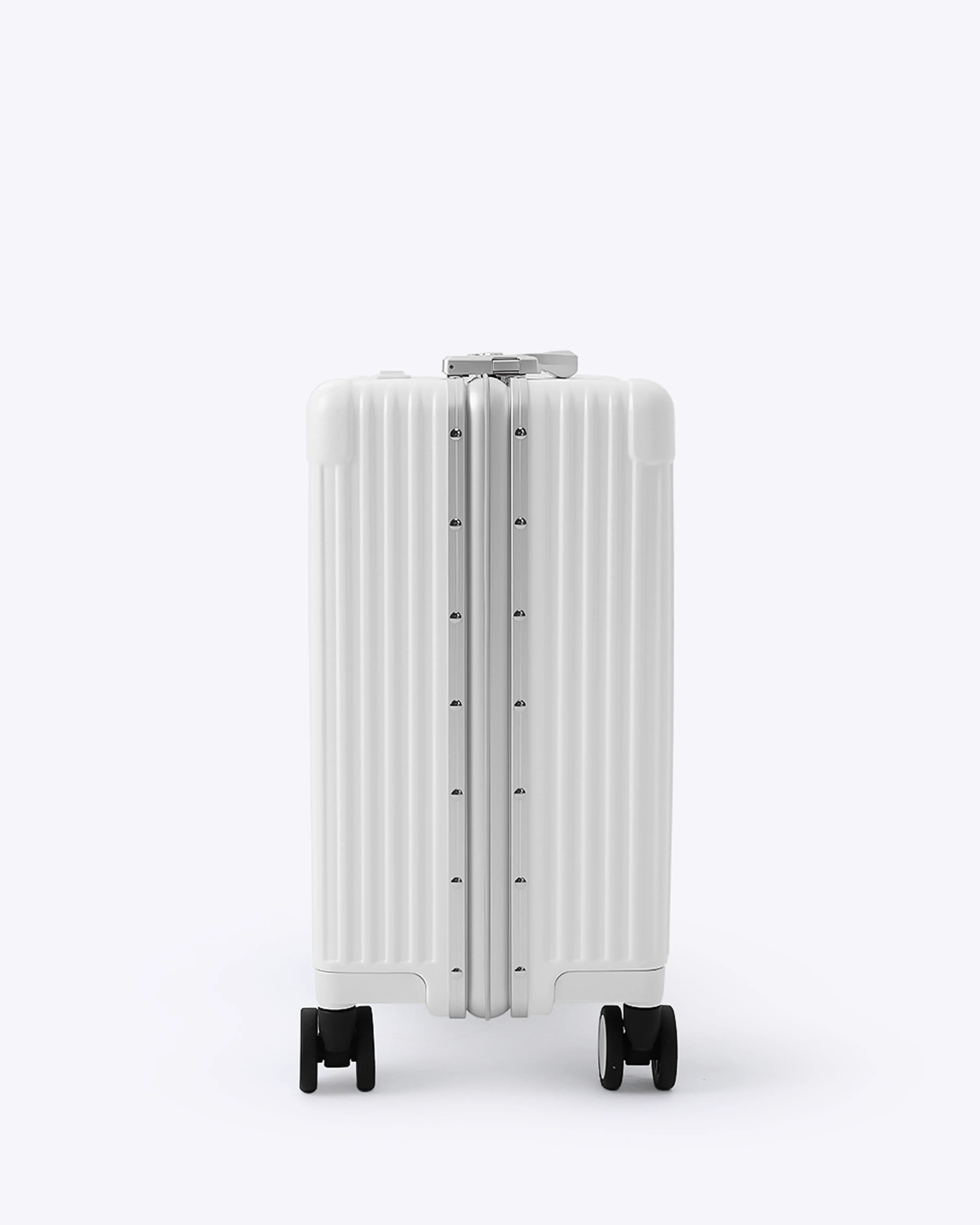 Carry-On: All-In-One Mini