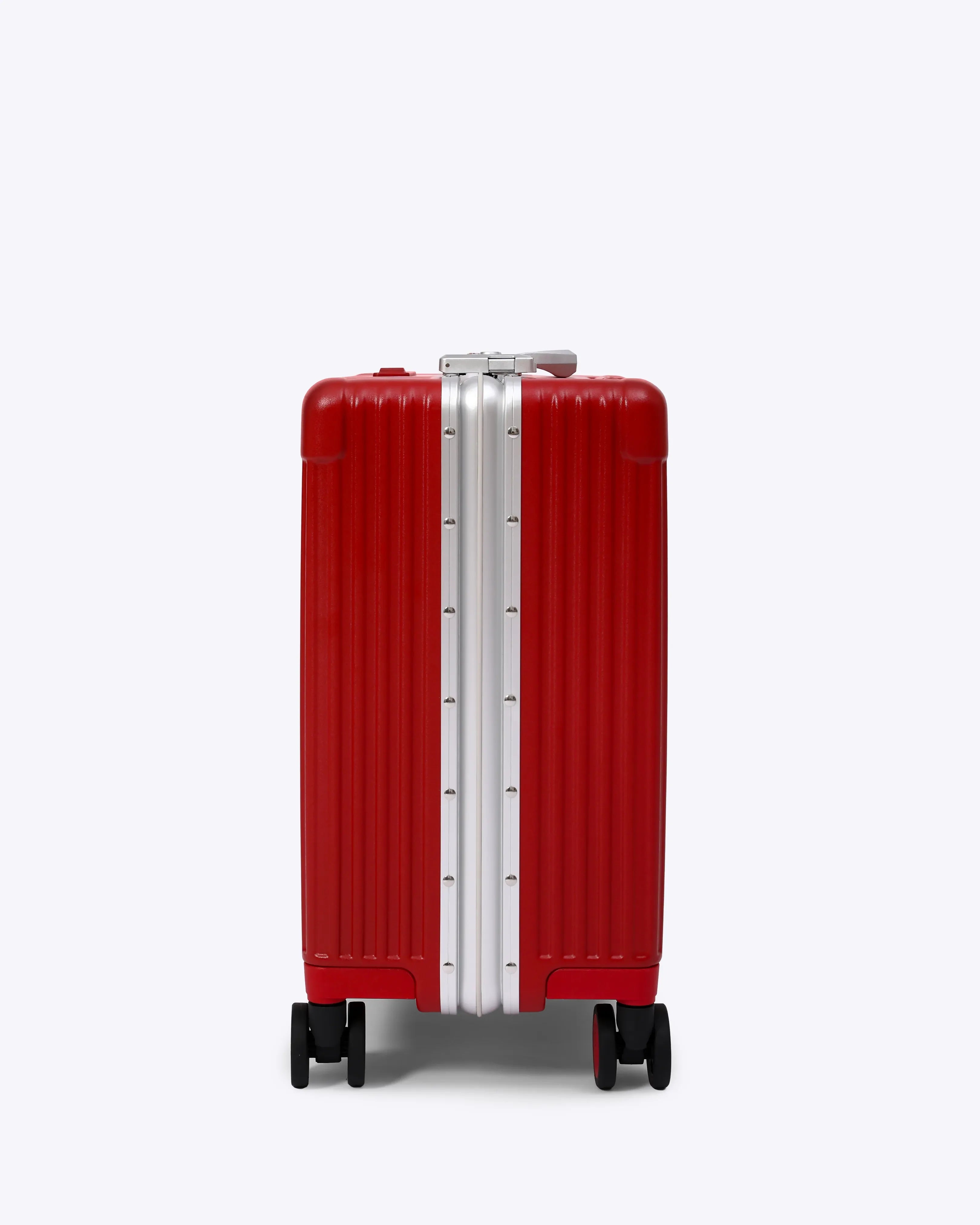 Carry-On: All-In-One Mini