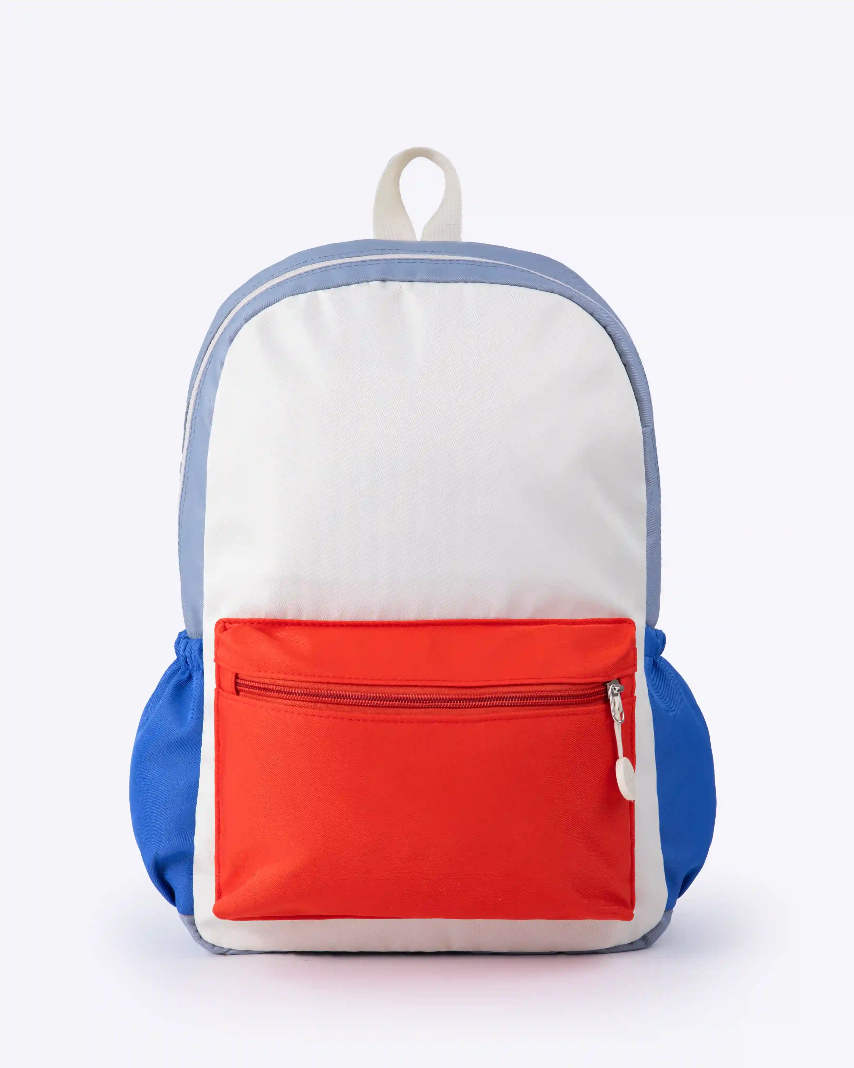 Everyday Mini Kids Backpack