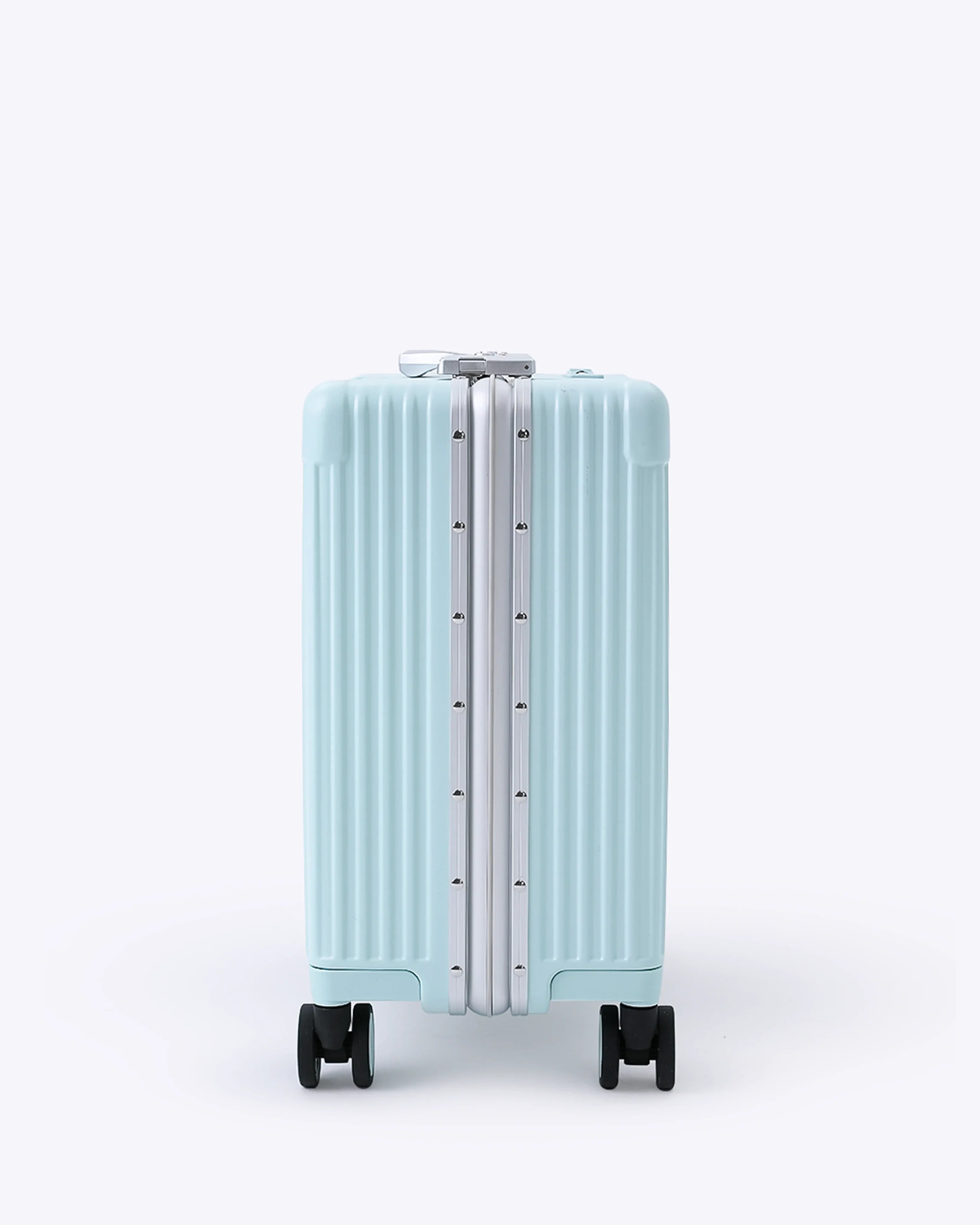 Carry-On: All-In-One Mini