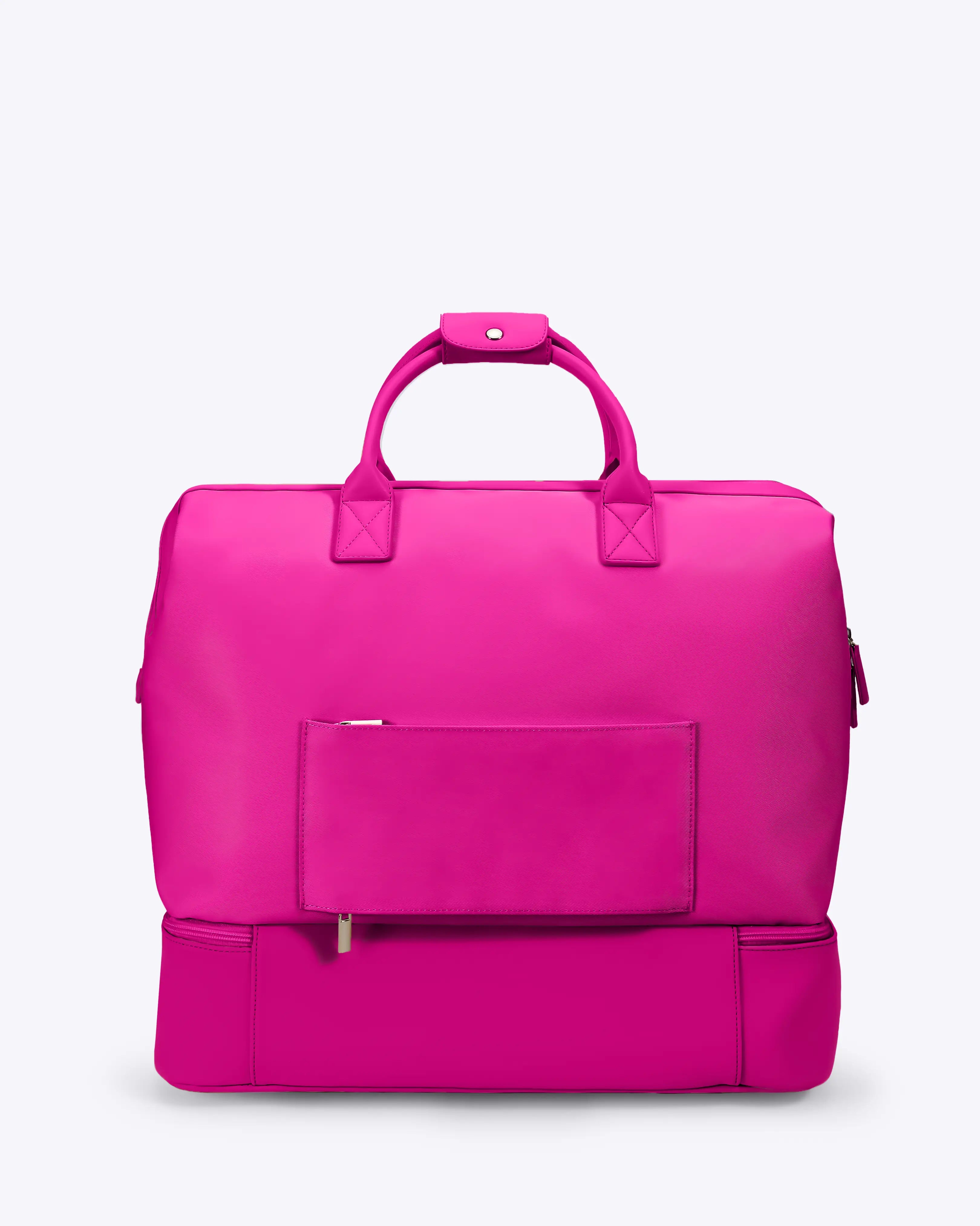 Weekender Bag (Pre-Order)