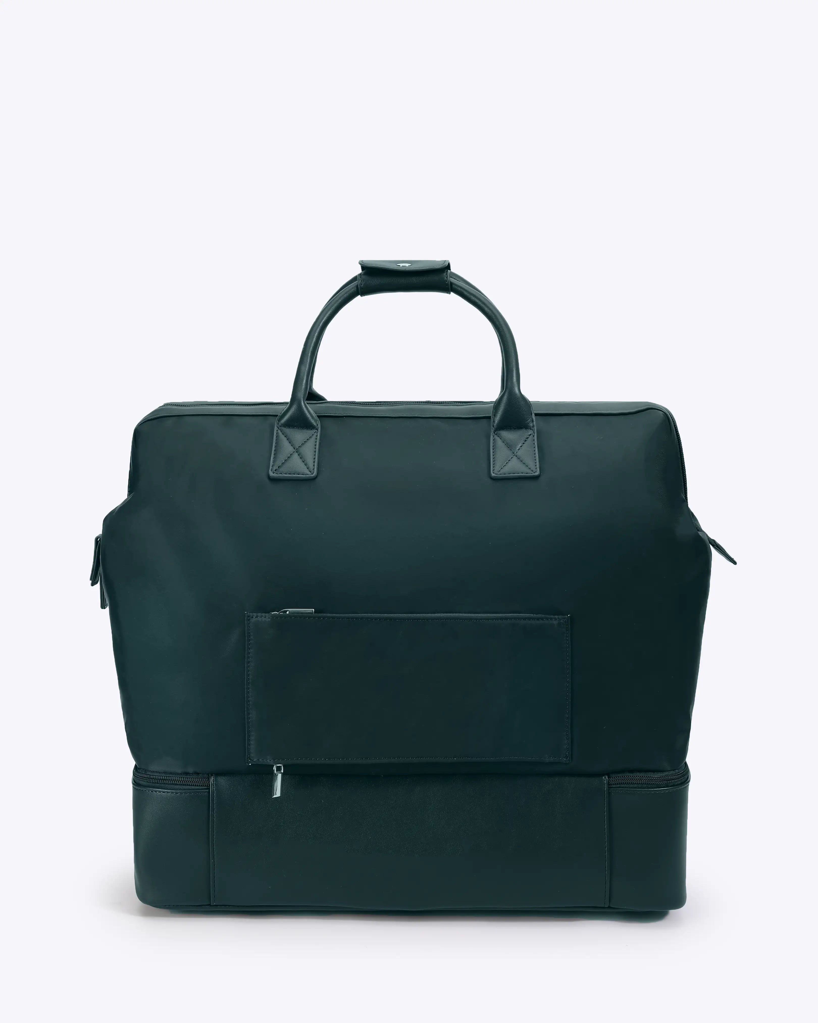 Weekender Bag (Pre-Order)