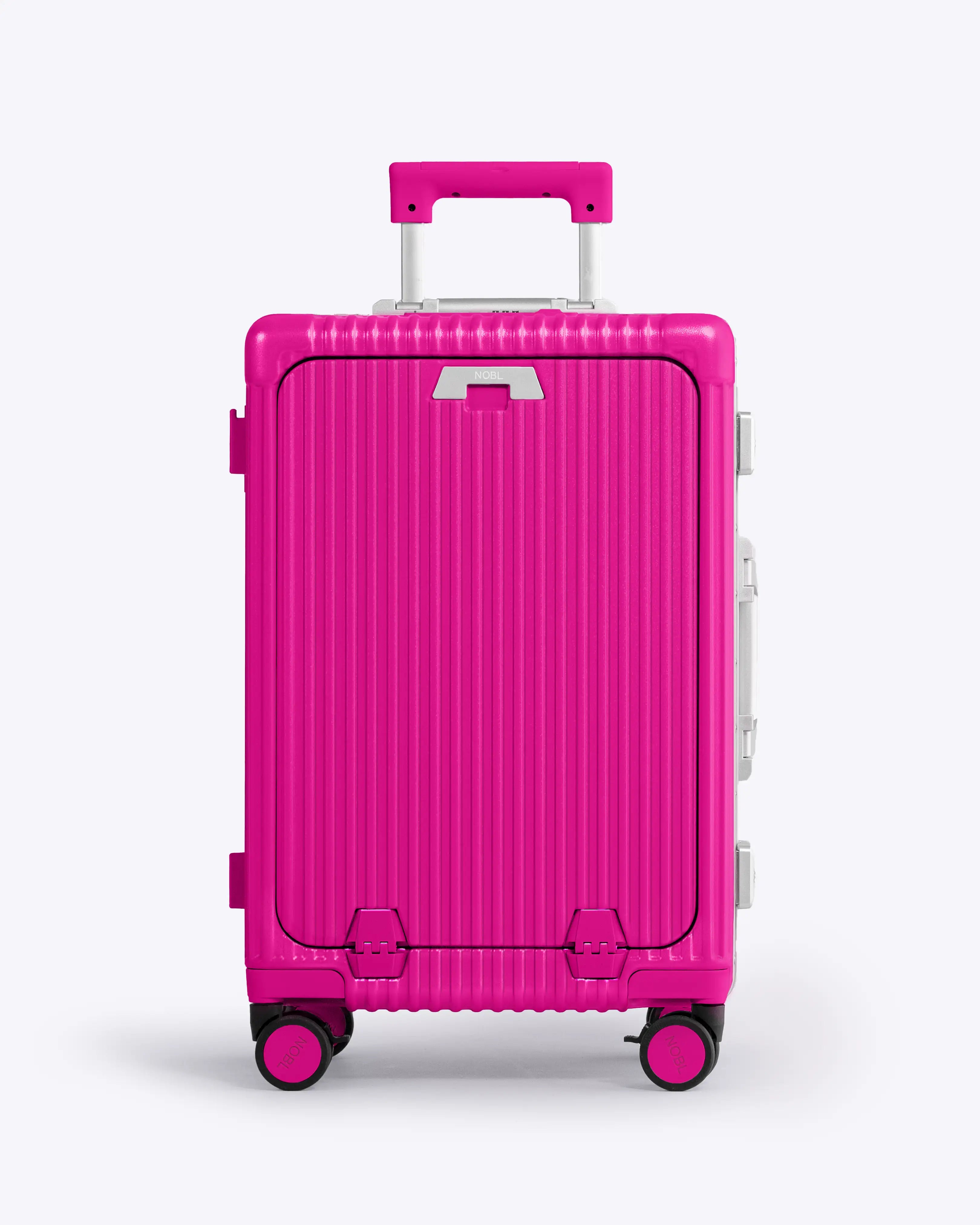 Carry-On: All-in-One (Pre-Order)