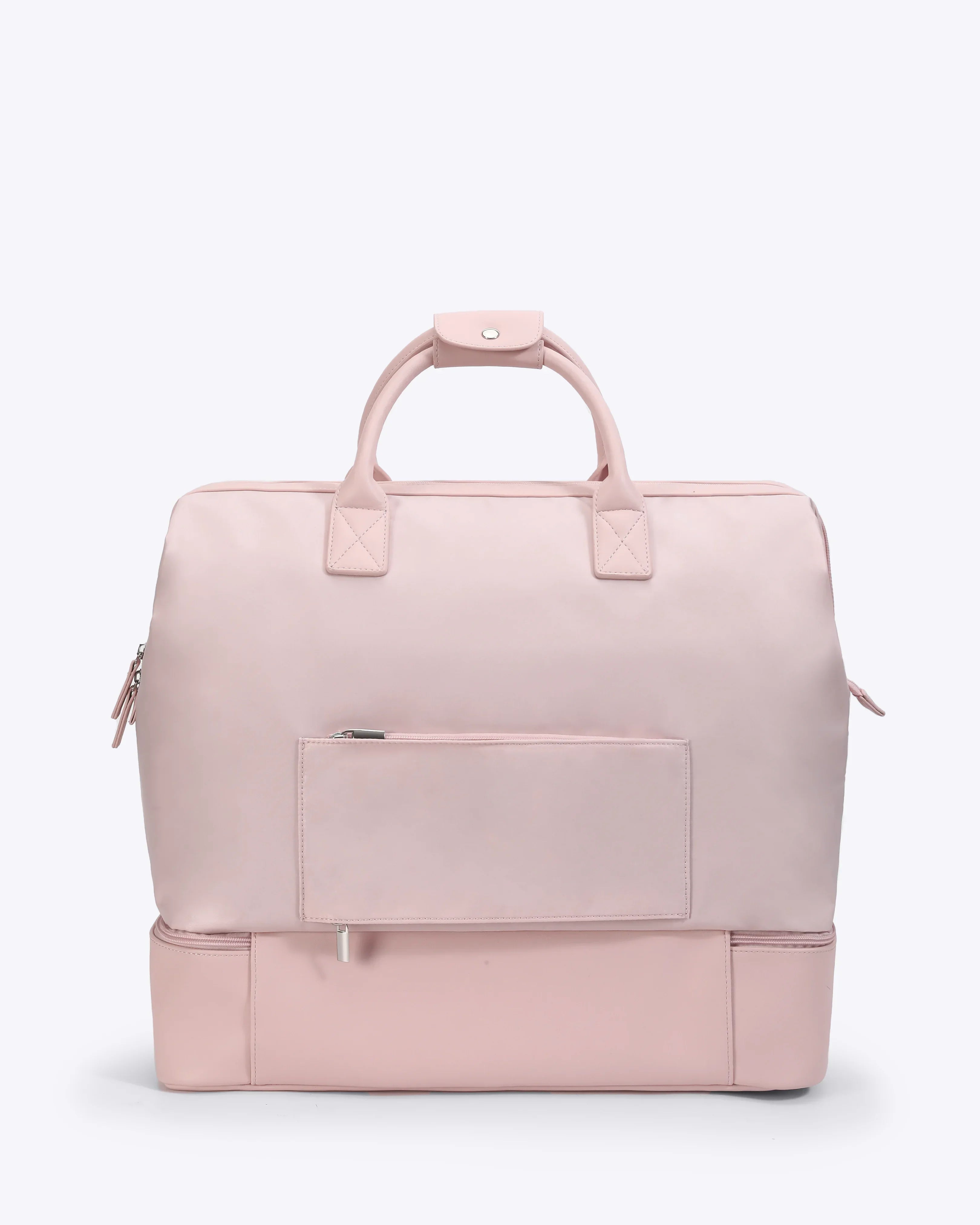 Weekender Bag (Pre-Order)