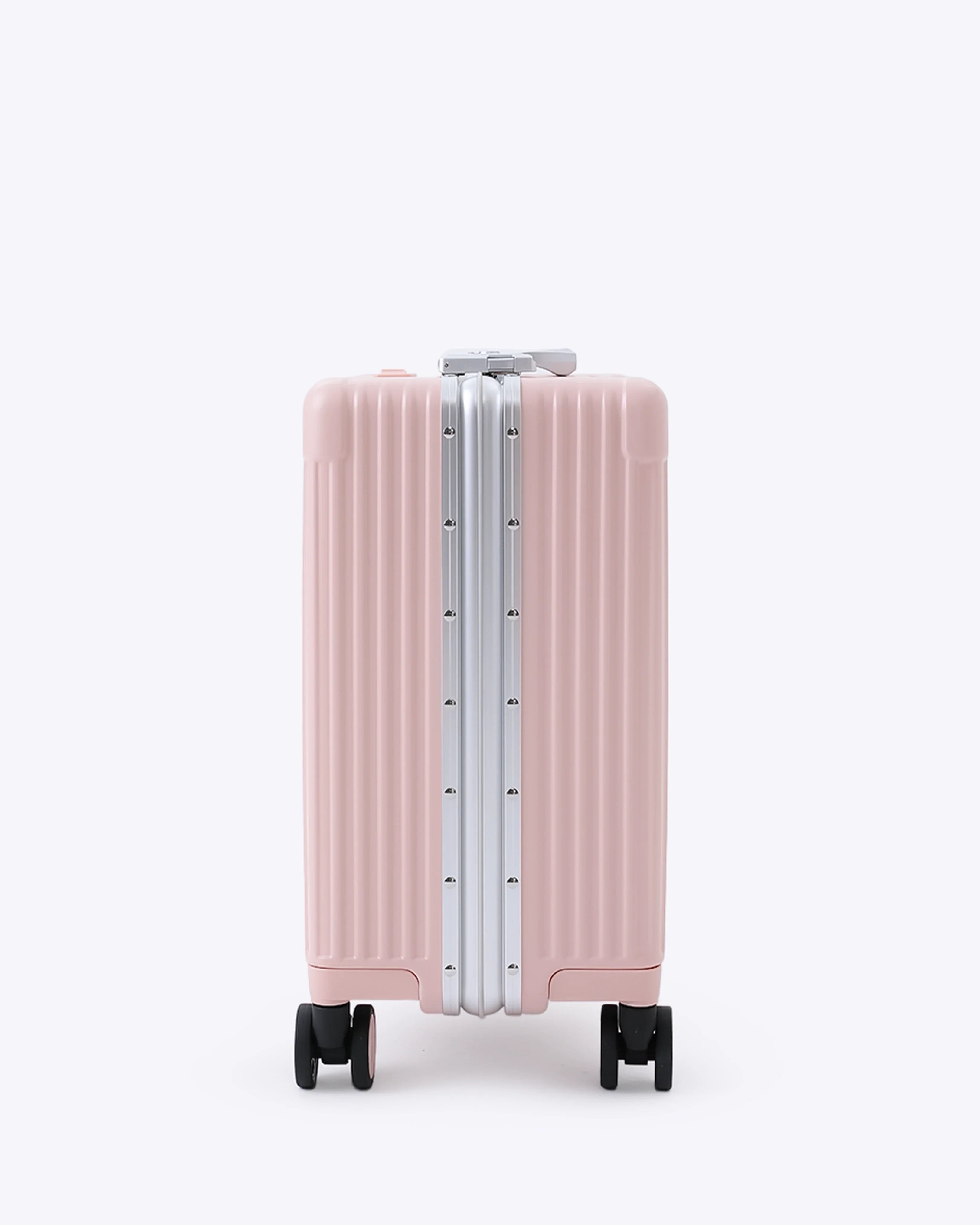 Carry-On: All-In-One Mini
