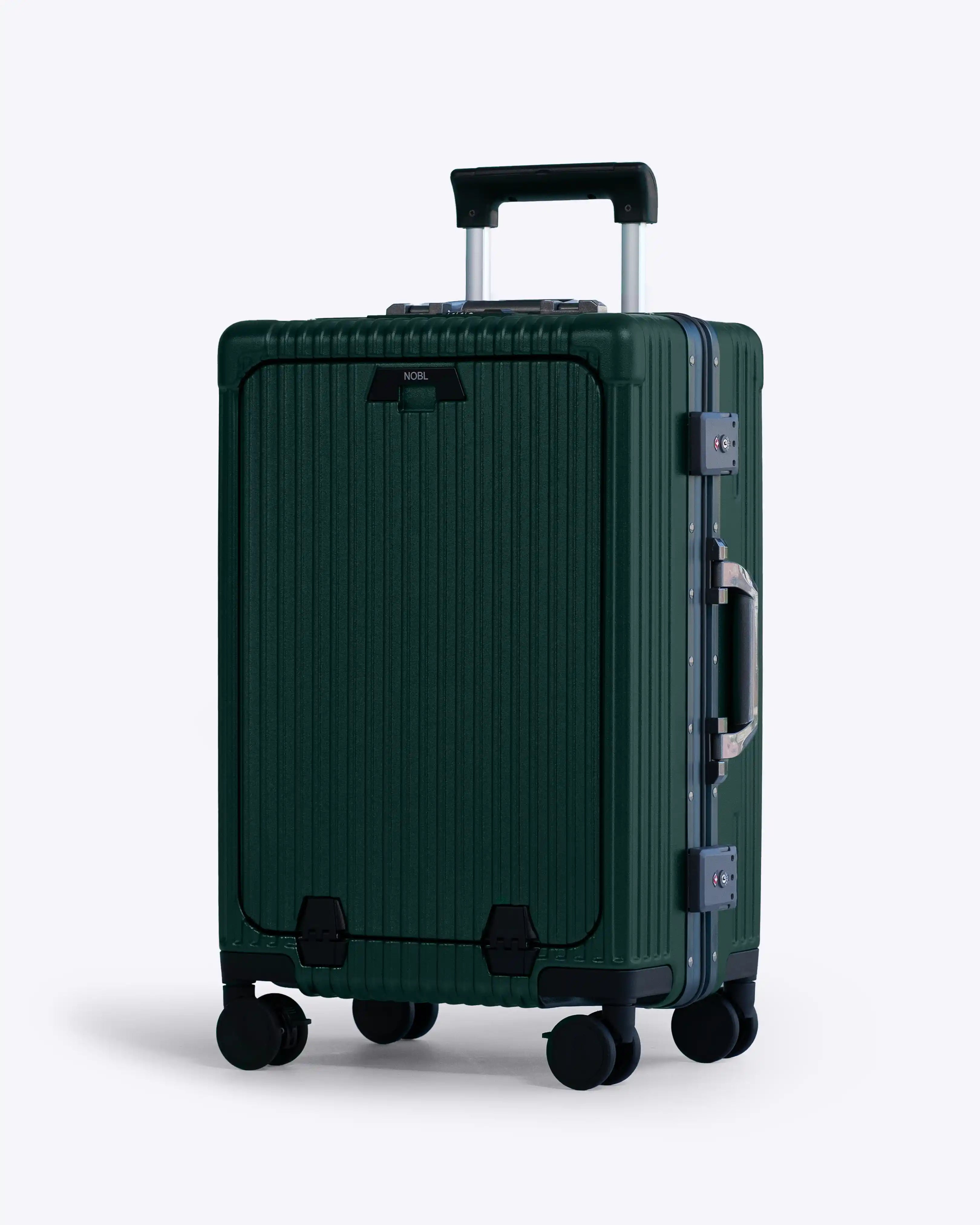 Carry-On: All-in-One (Pre-Order)