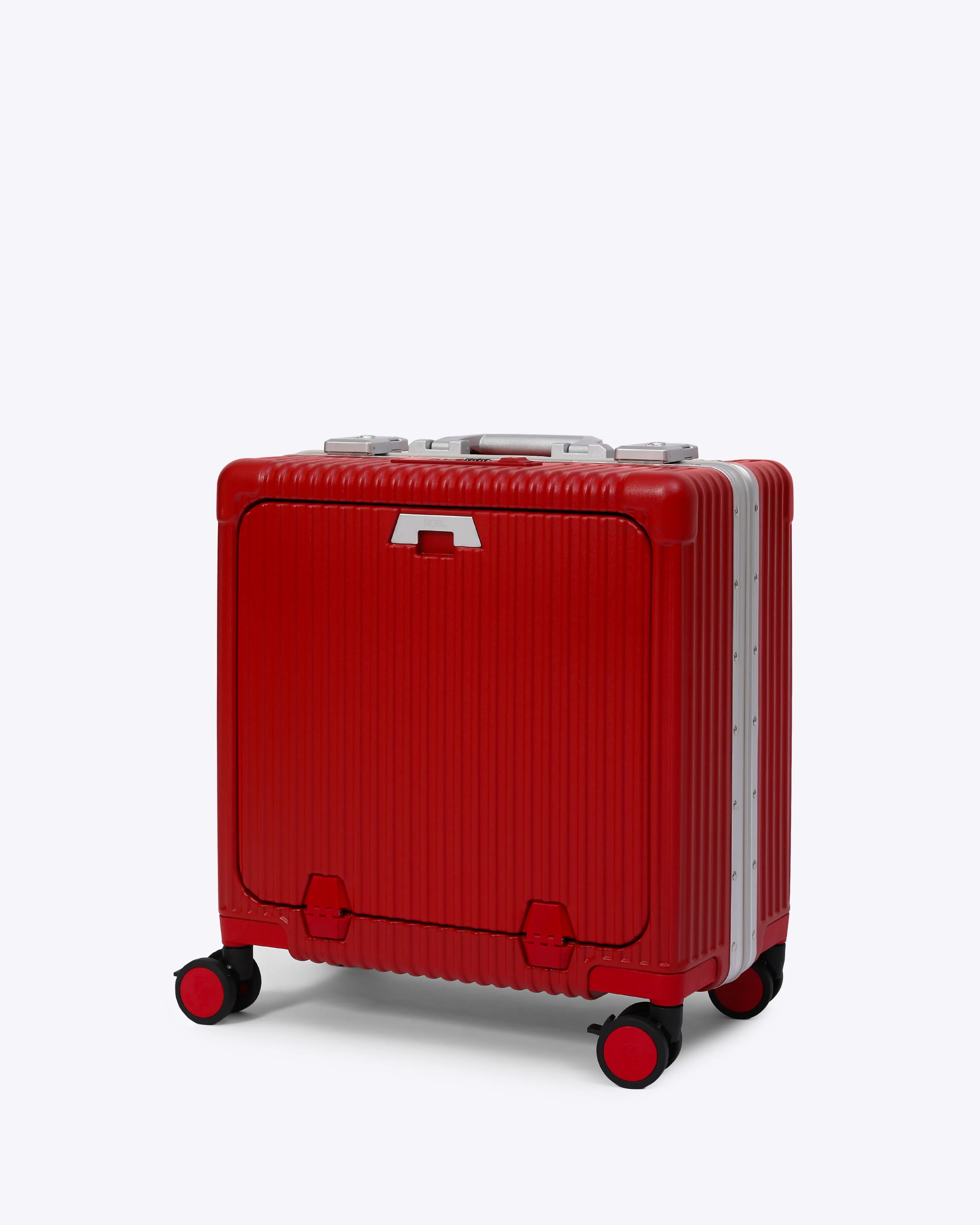 Carry-On: All-In-One Mini